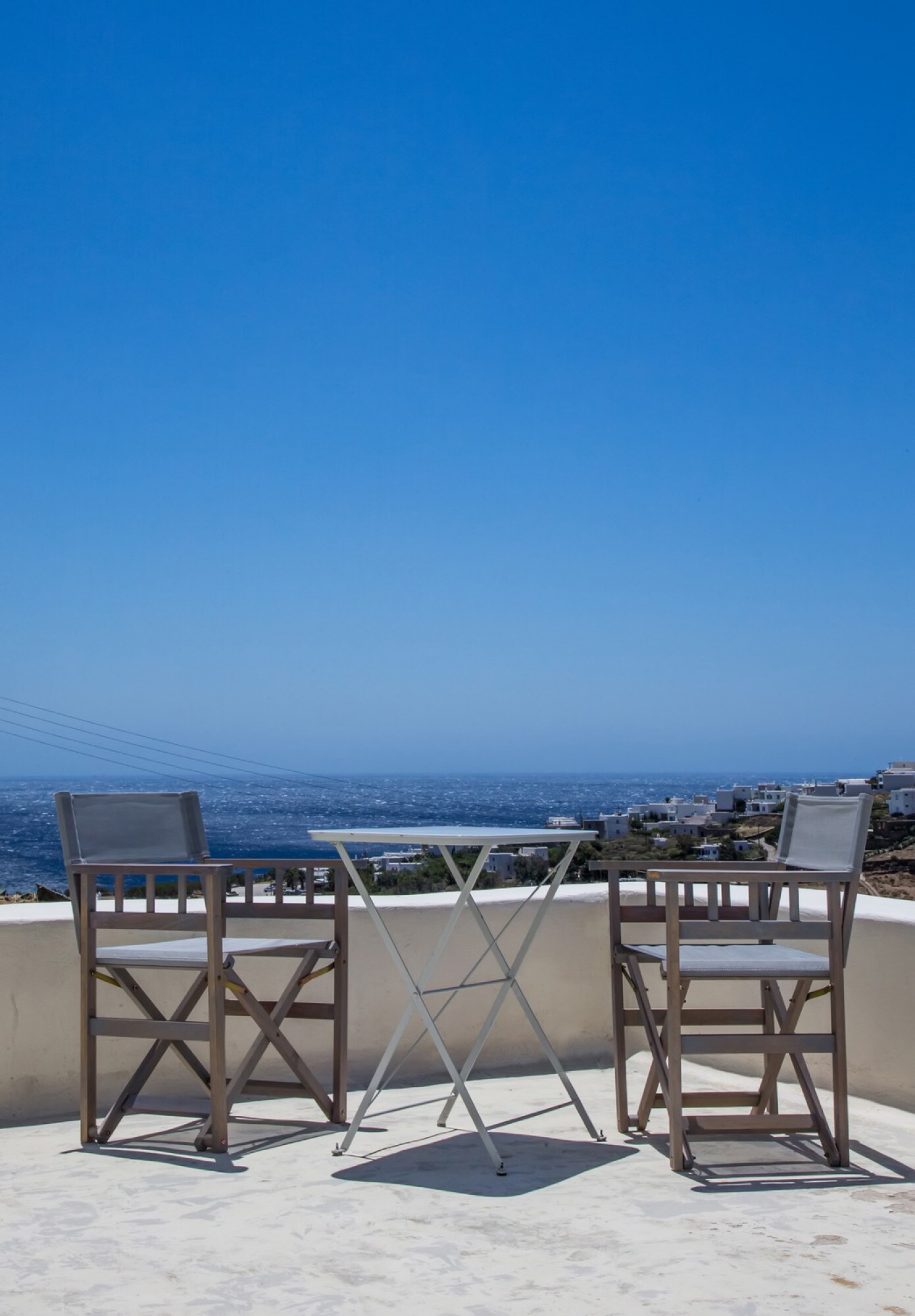 Property Image 2 - Aster house Agios Sostis