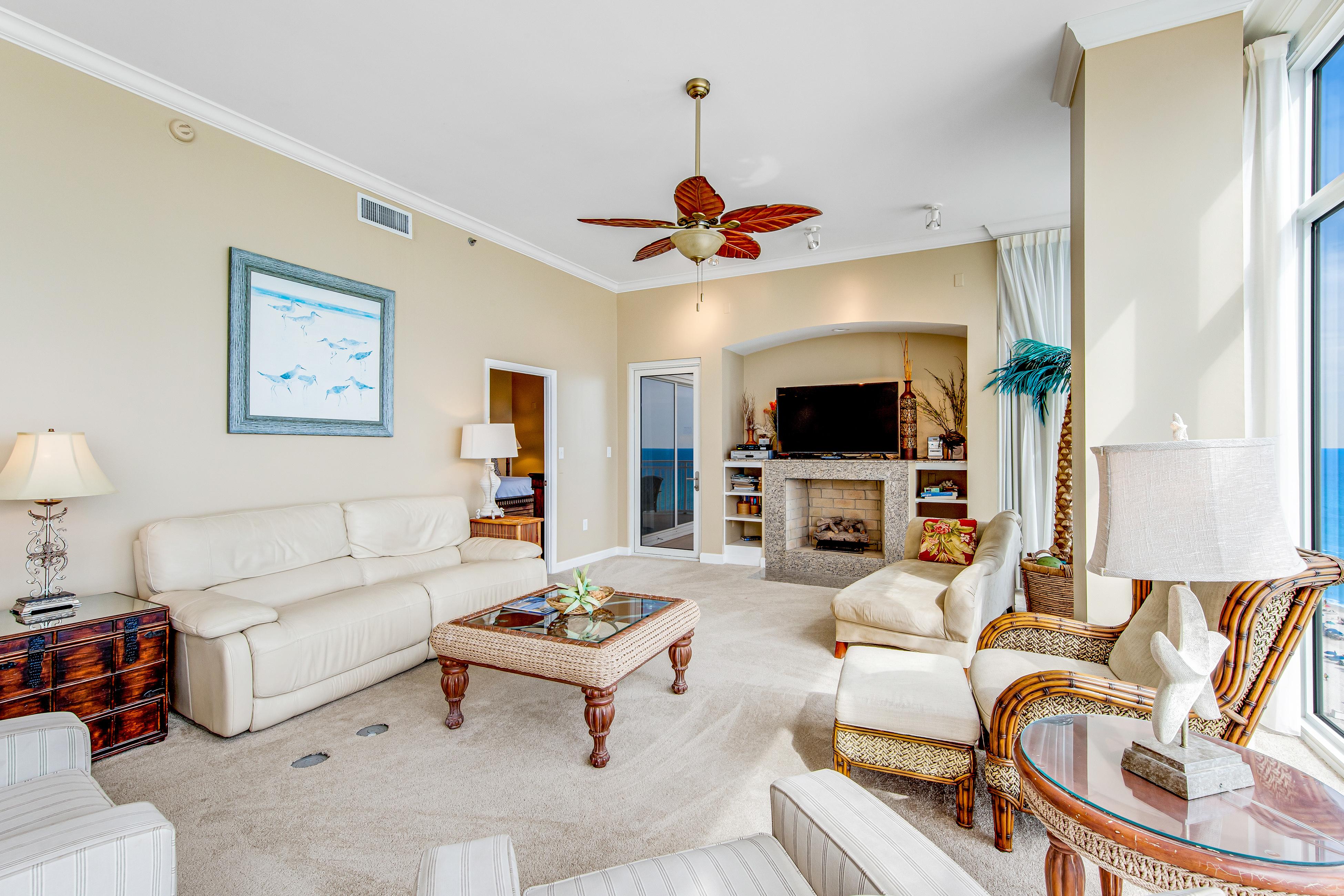Property Image 2 - Sterling Beach 1601