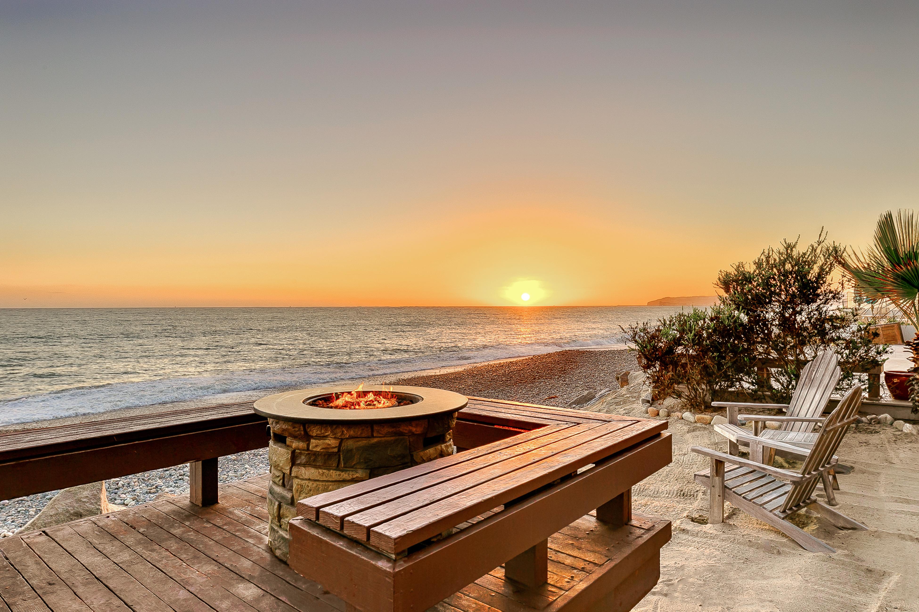 Property Image 2 - Oceanfront Family Beach House