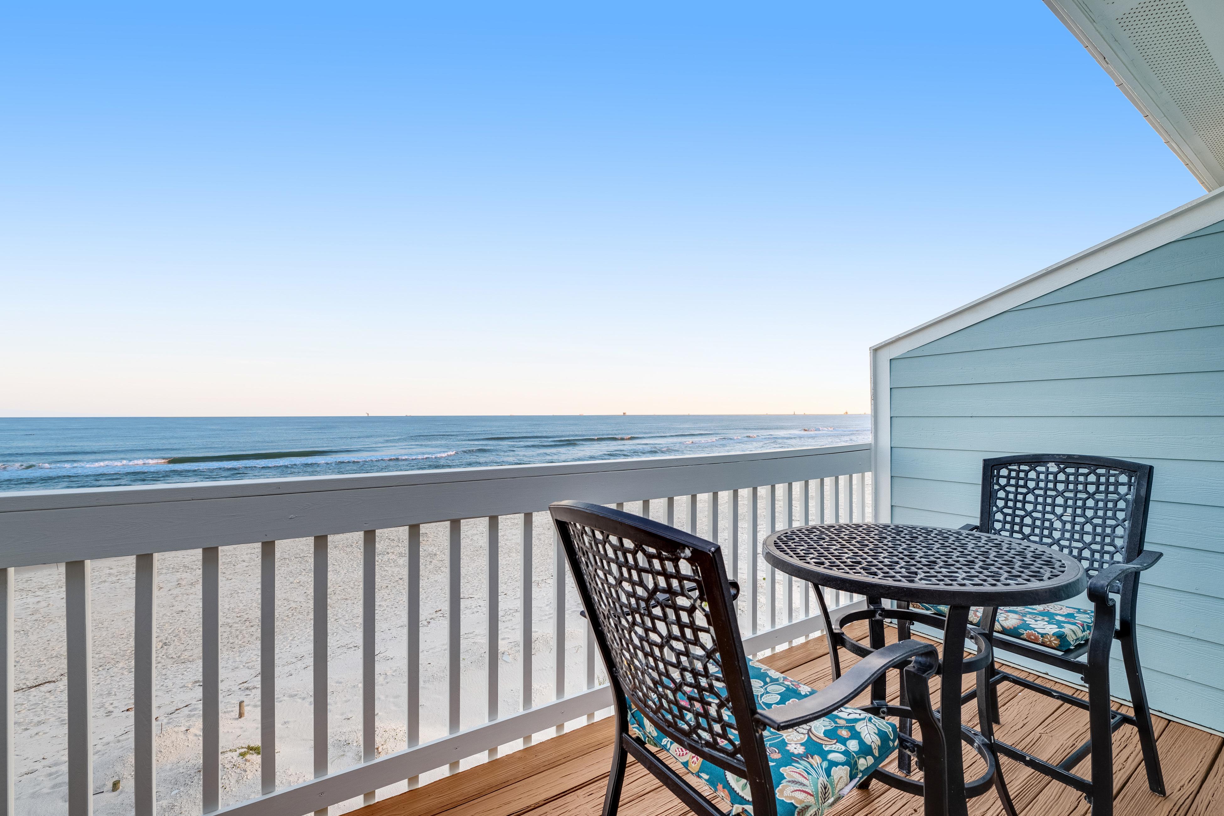 Property Image 2 - Fort Morgan Townhomes S7