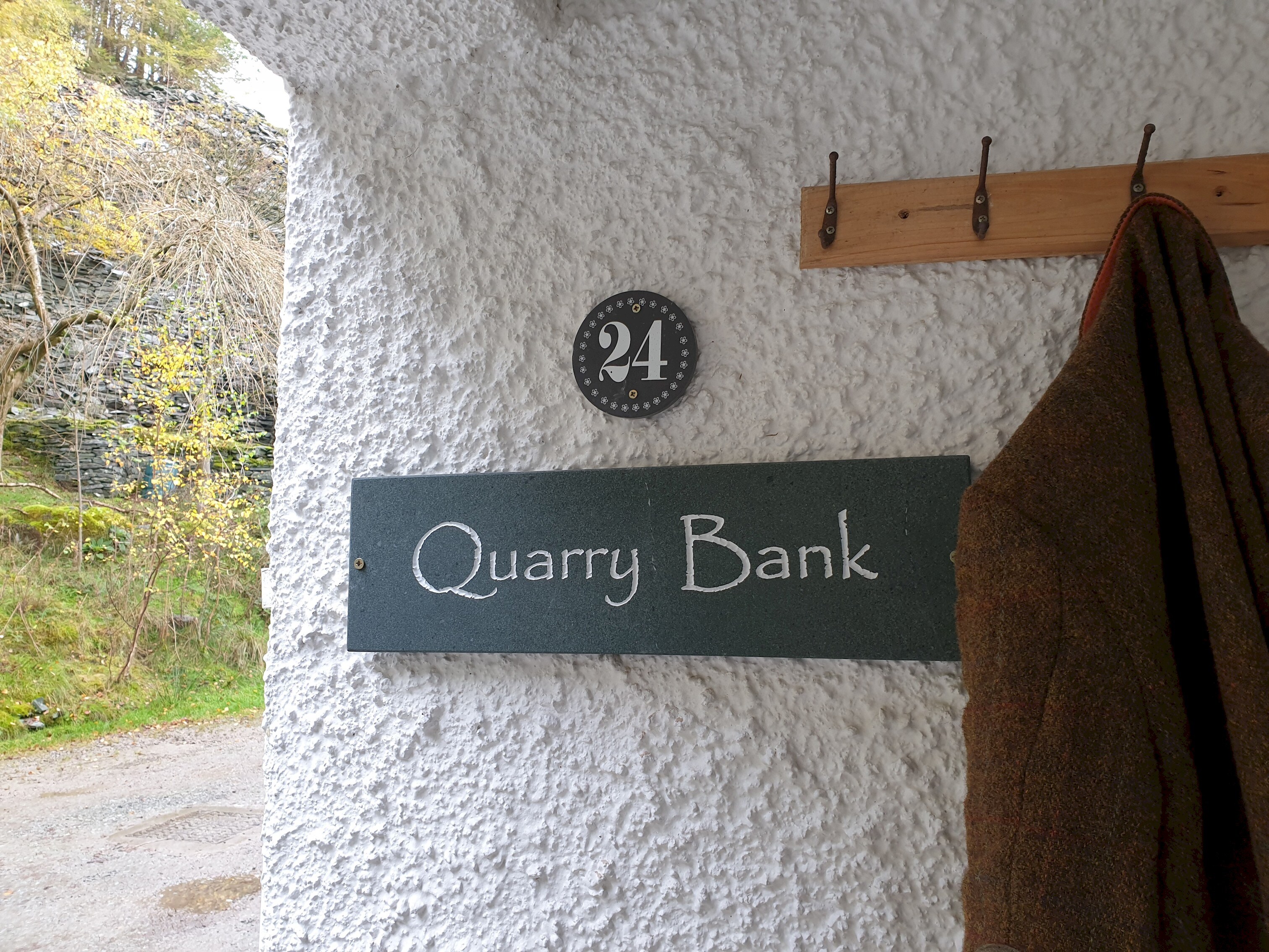 Property Image 1 - Quarry Bank