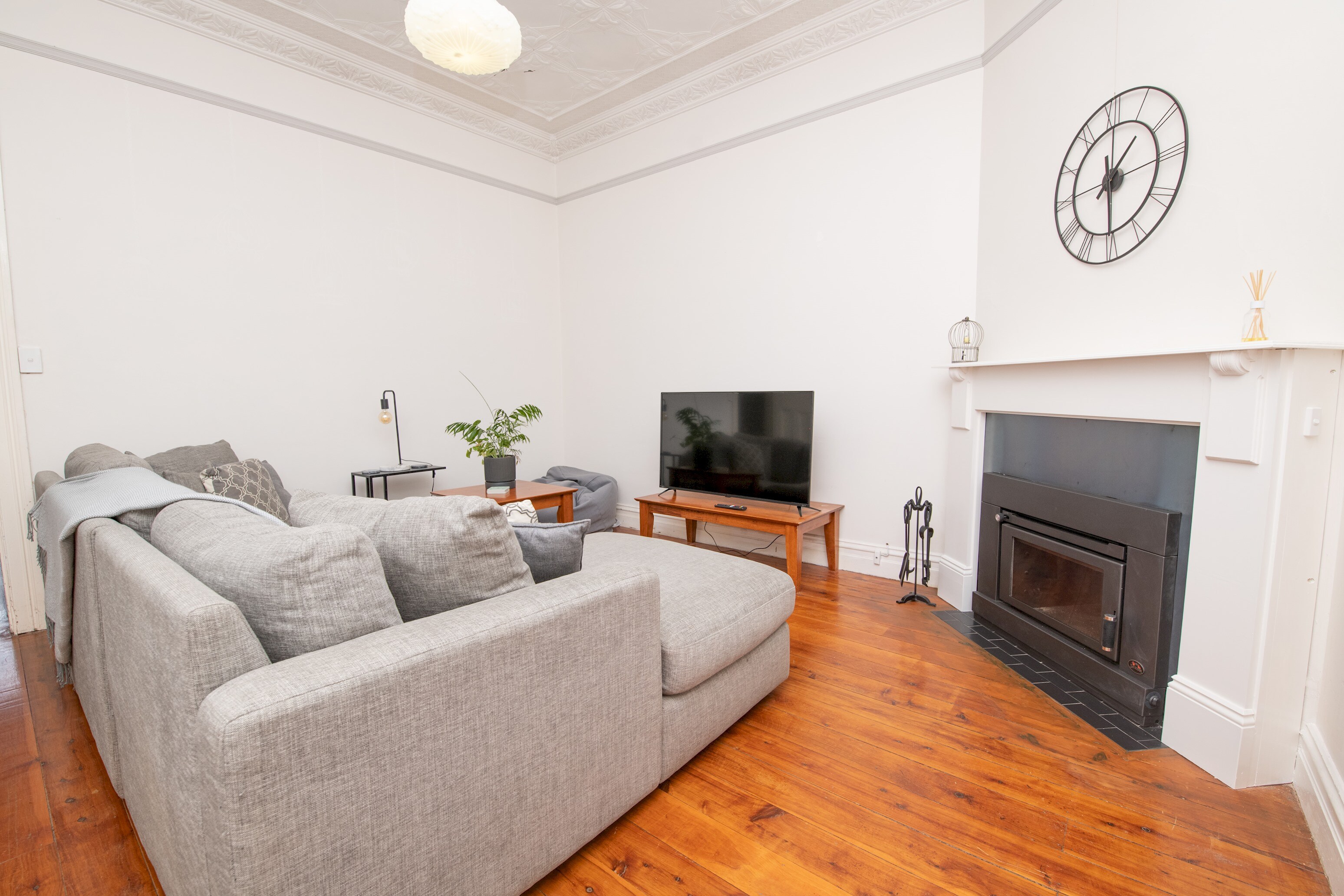 Property Image 2 - Cosy Cottage | Central, Cosy & Convenient