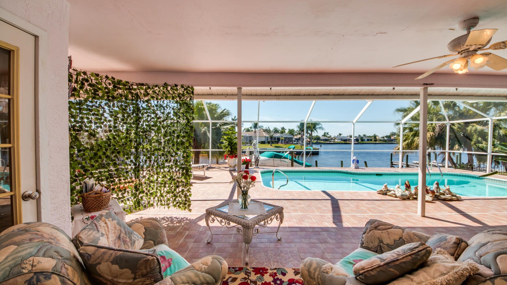Property Image 1 - Lakeside at Cat Cay, Cape Coral