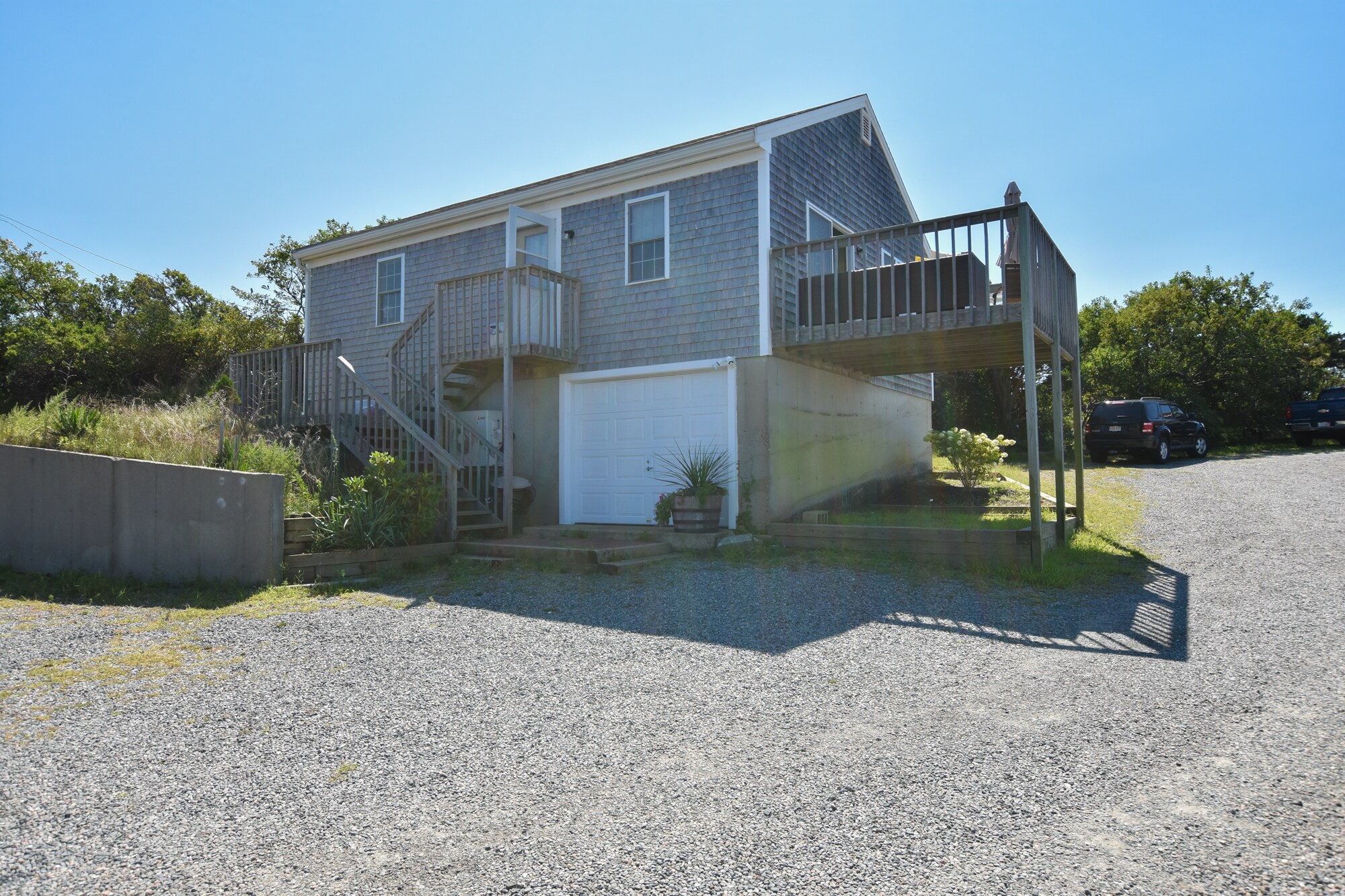 Property Image 2 - 12215: Beautiful Views of Cape Cod Bay, Access to Private Beach, Near Shuttle Route to P-Town!