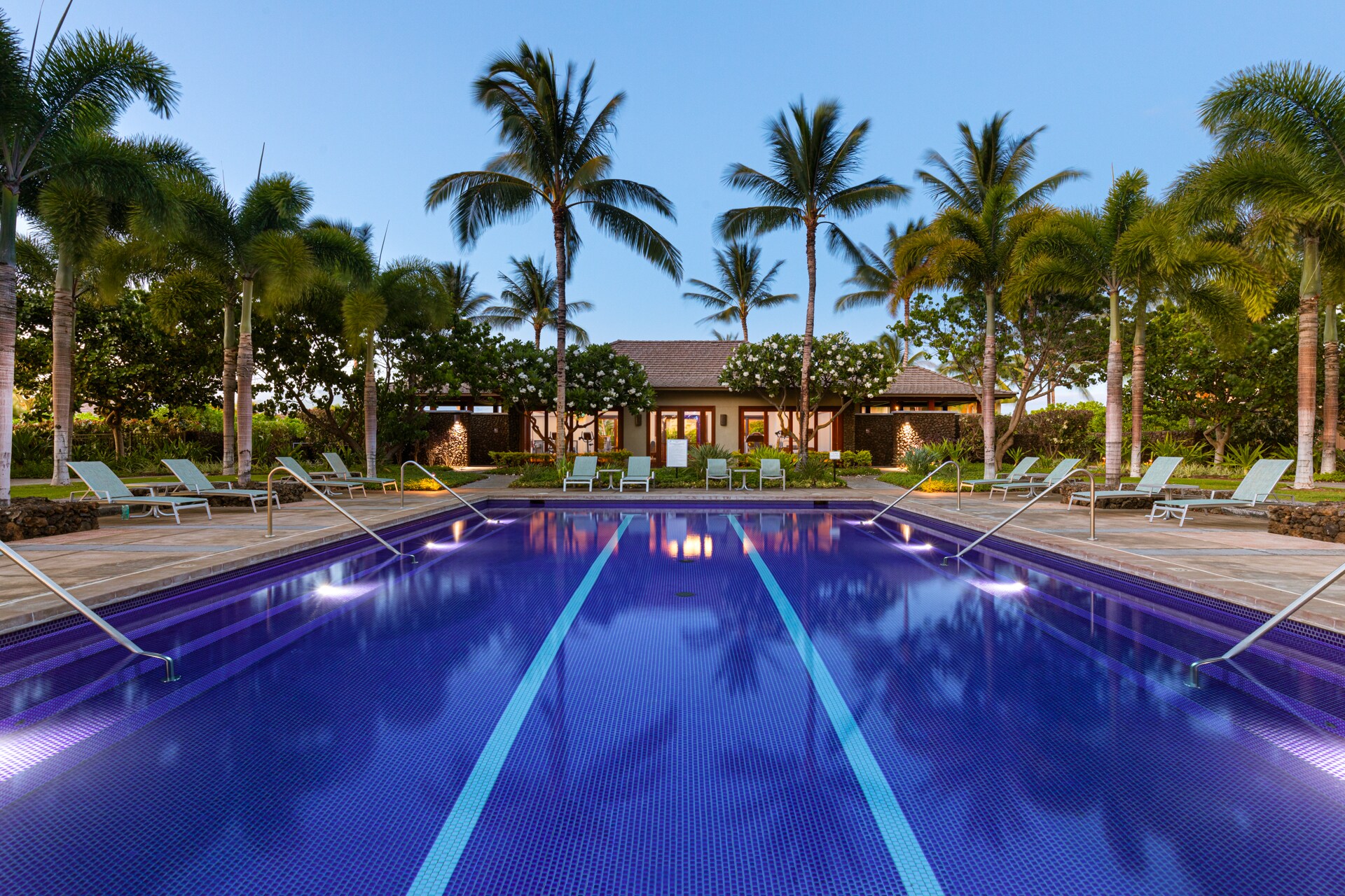 Harmony Villa is near Gorgeous Pools and Hawaii's best beaches