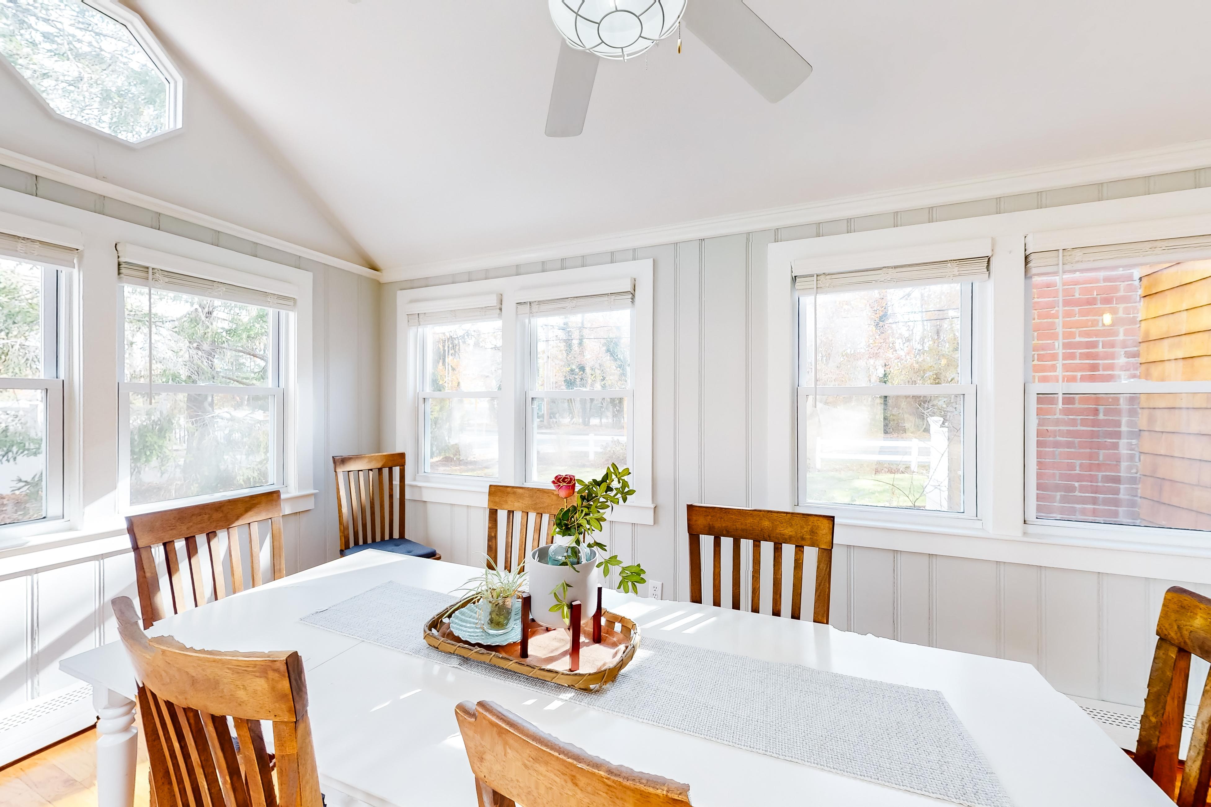 Ava’s Sandbox Ava’s Sandbox