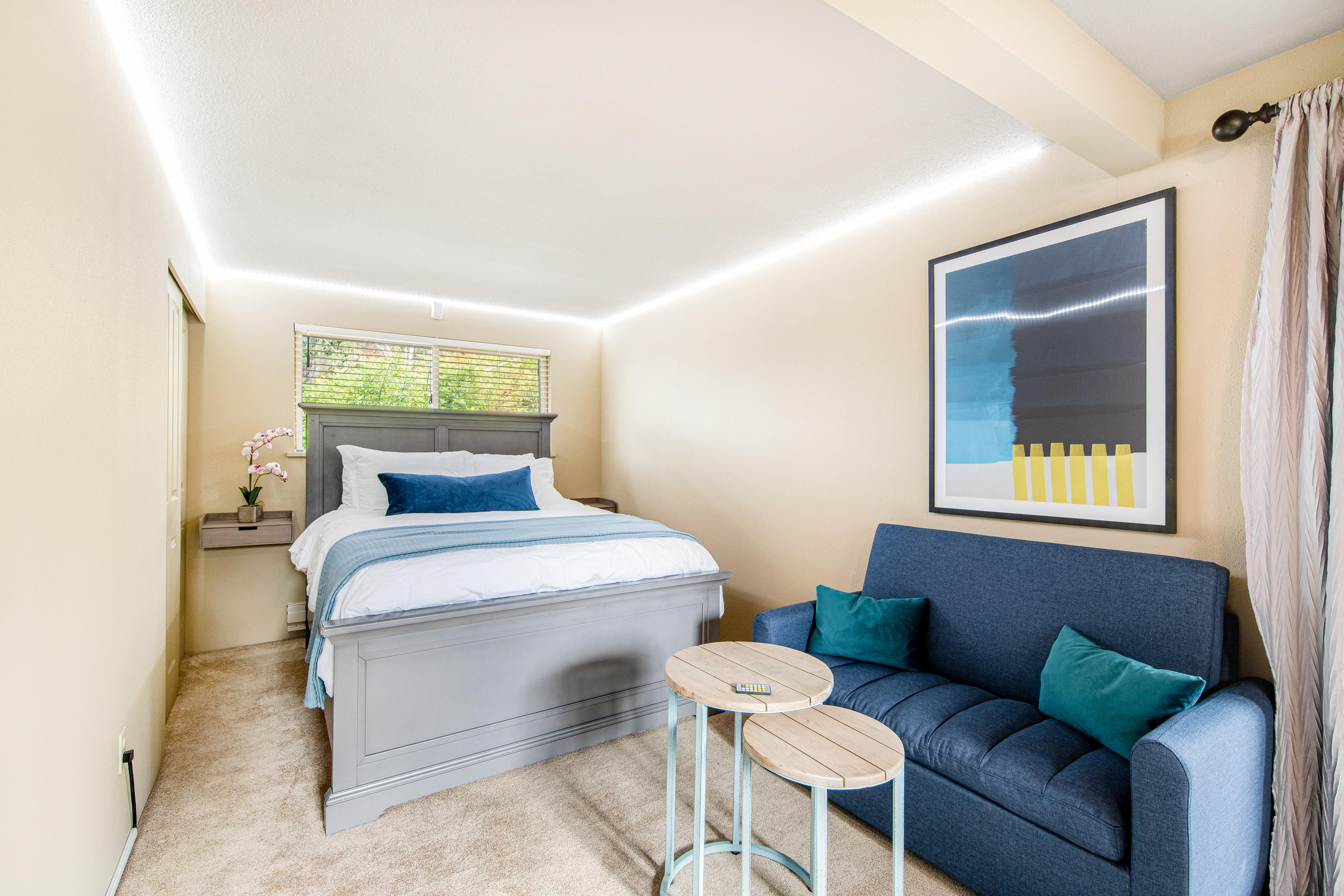 City Brilliance City Brilliance