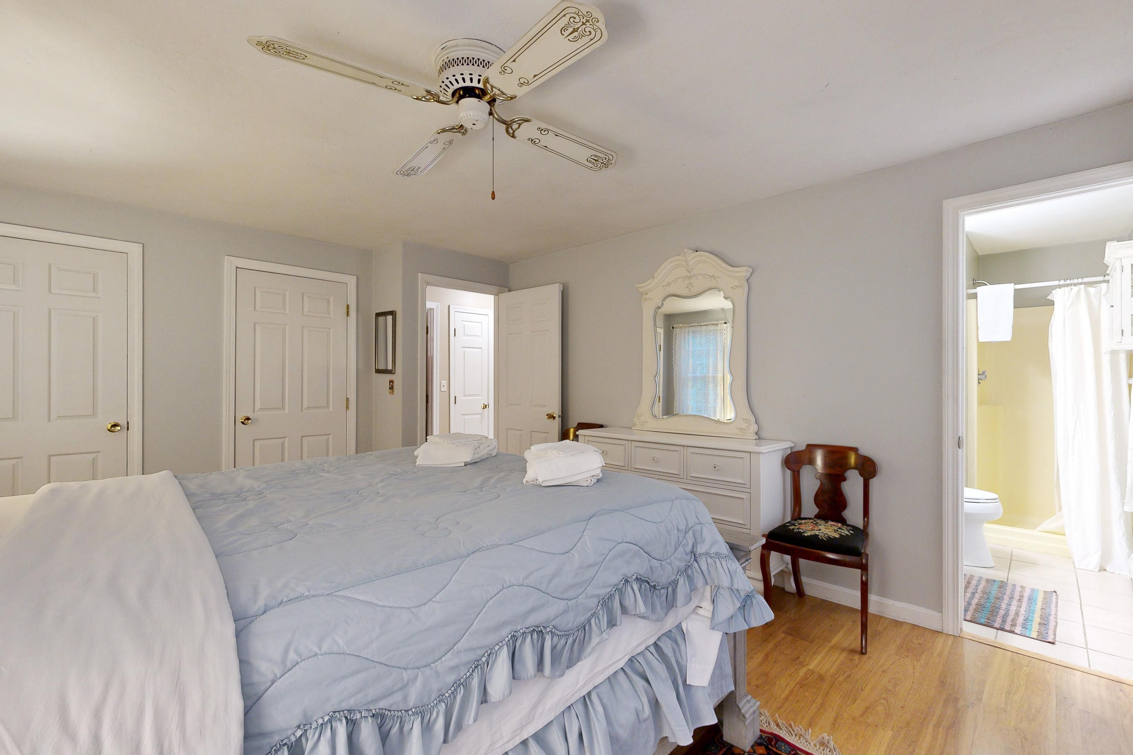 Lobster Rock Retreat Lobster Rock Retreat