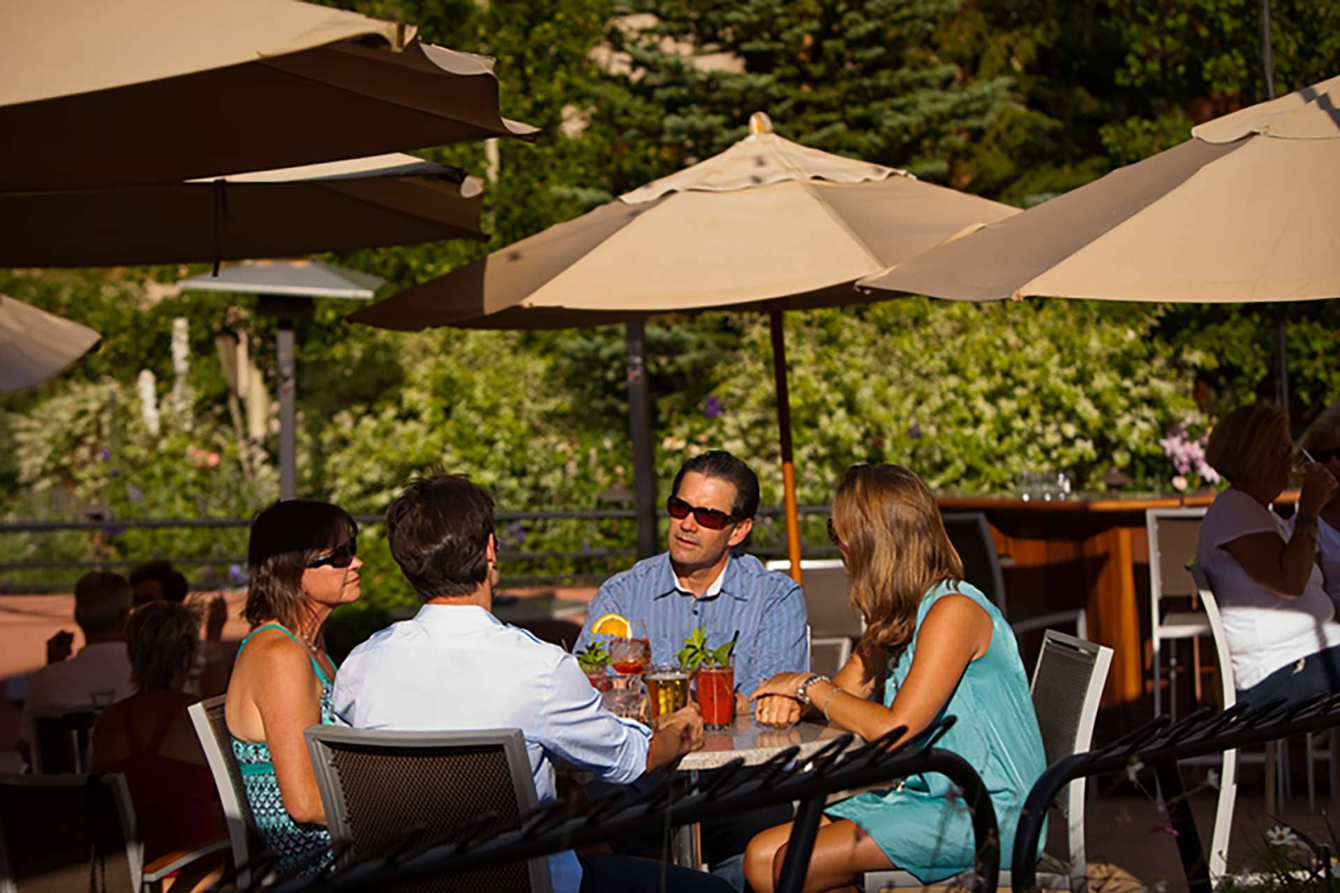 Shadowbrook 403 Shadowbrook 403