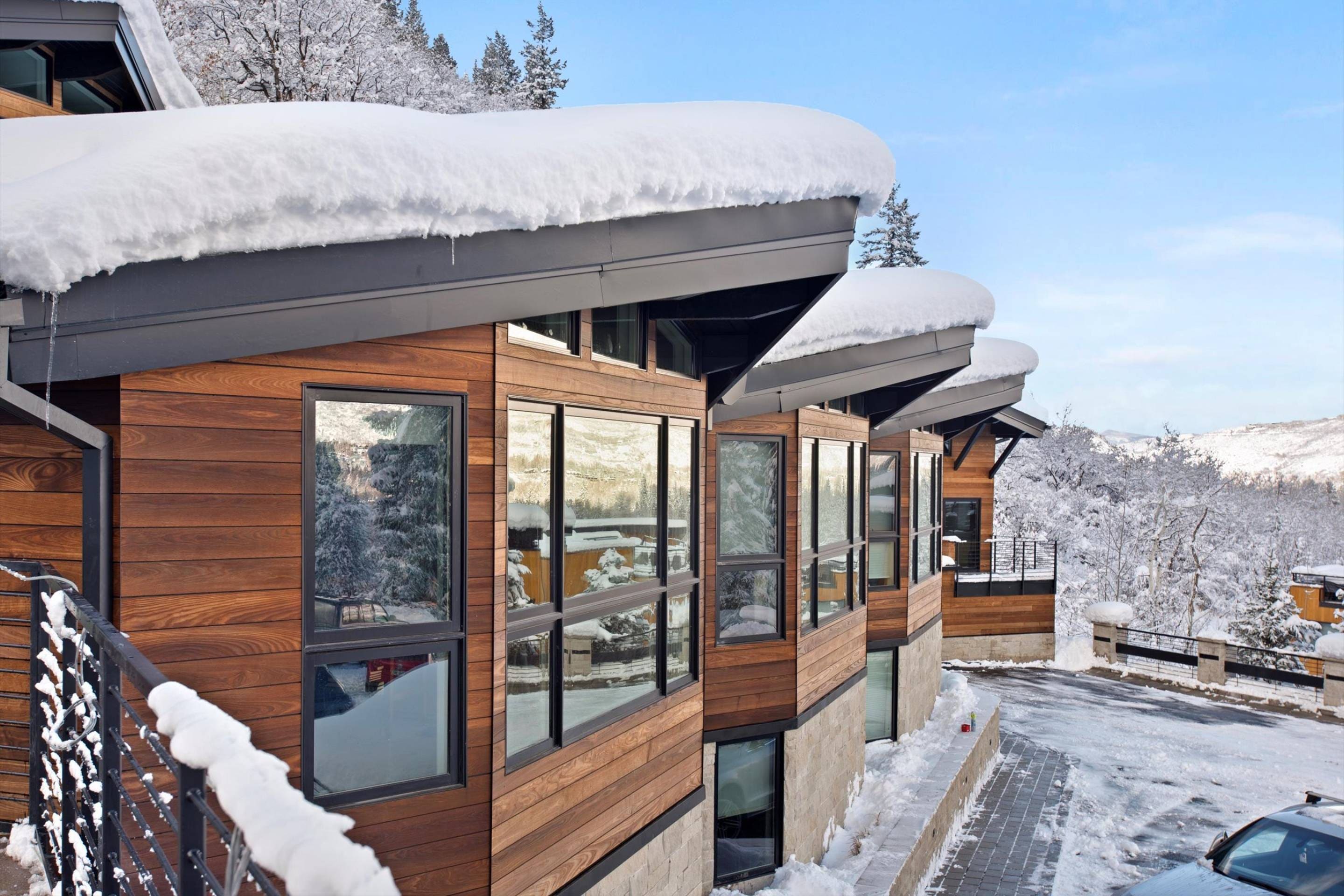 Shadow Mountain 03 Shadow Mountain 03