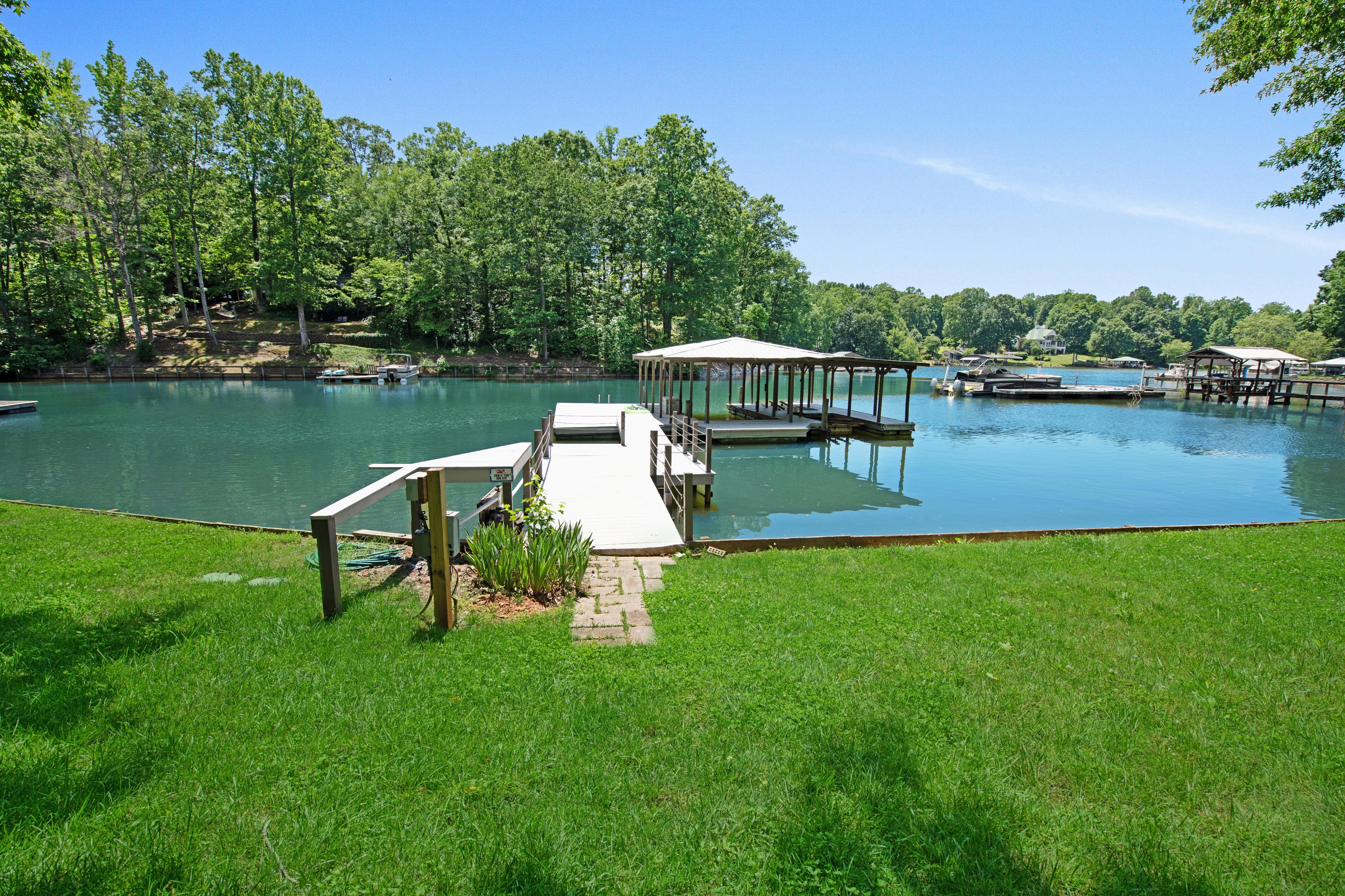 Nights on Normandy Nights on Normandy