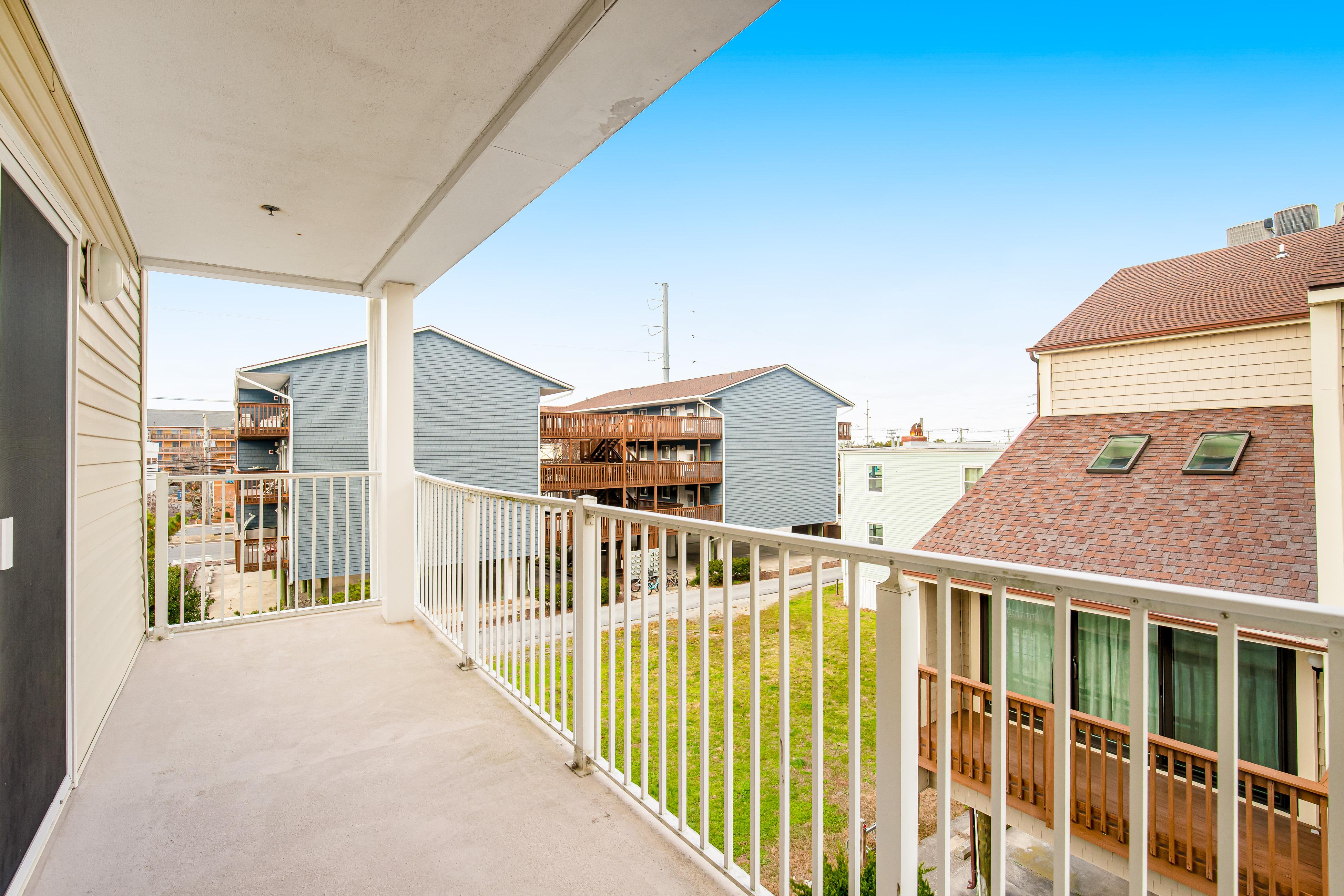 St George 201 St George 201