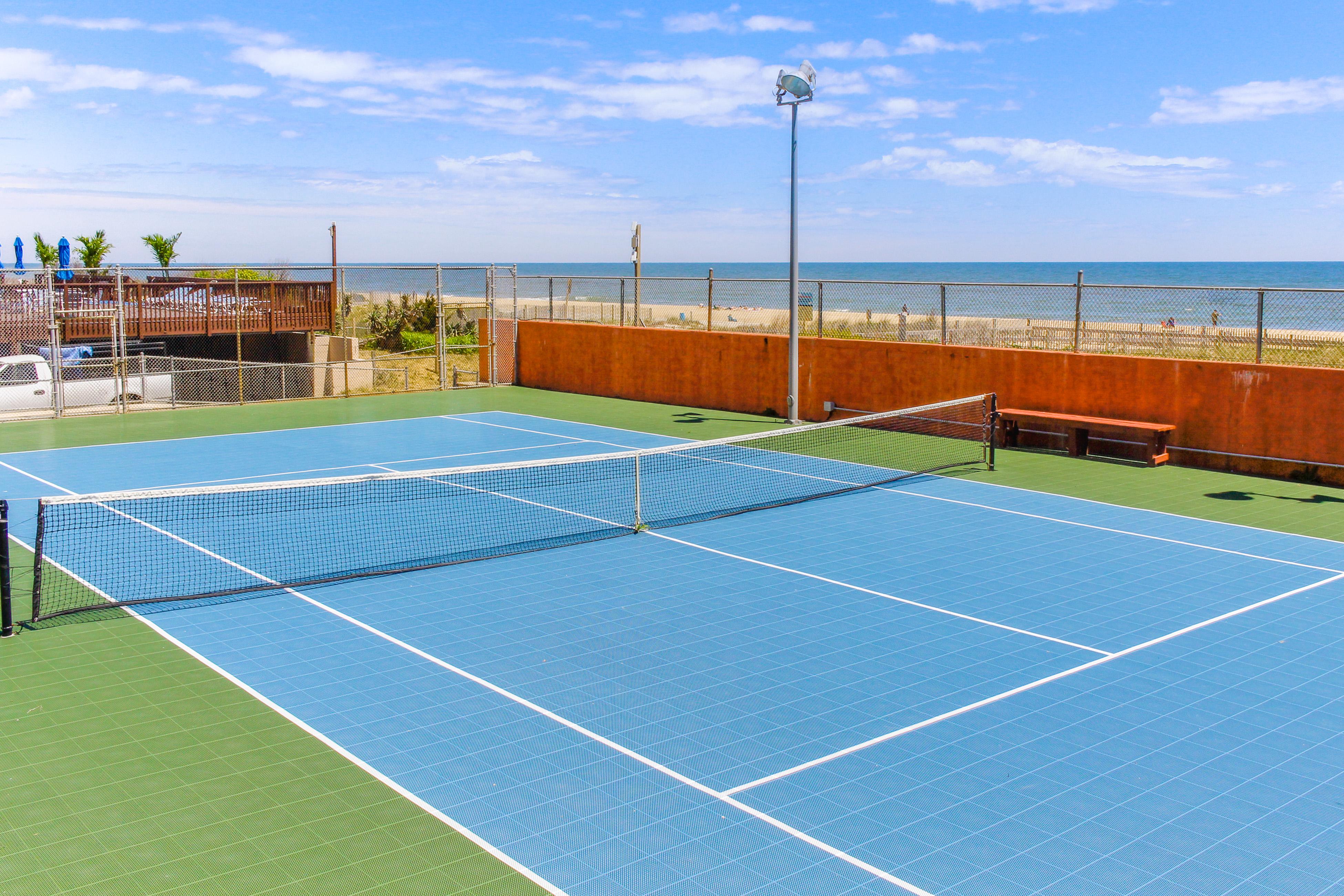 Golden Sands 301 Golden Sands 301