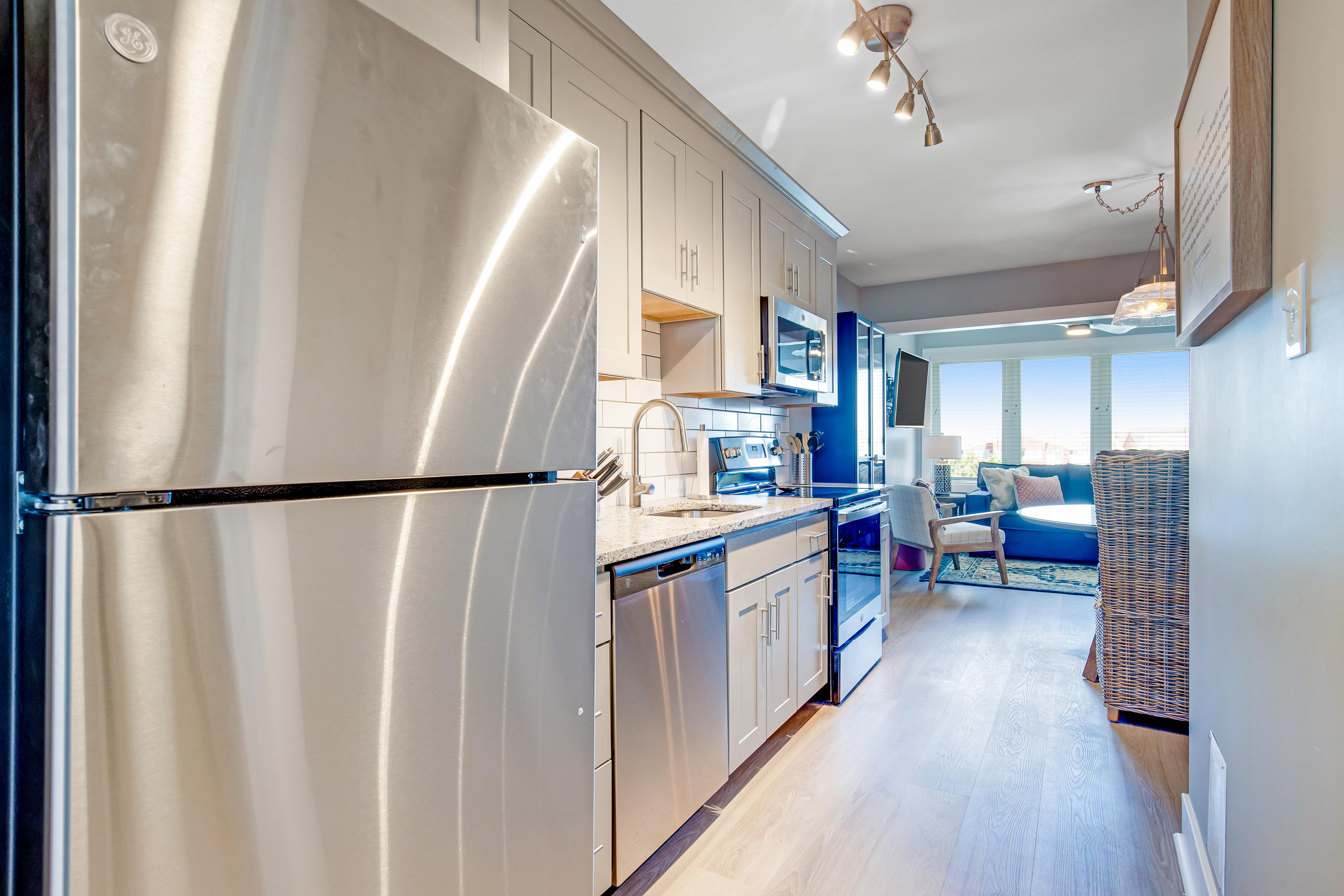 Bayshore Central 42 Bayshore Central 42