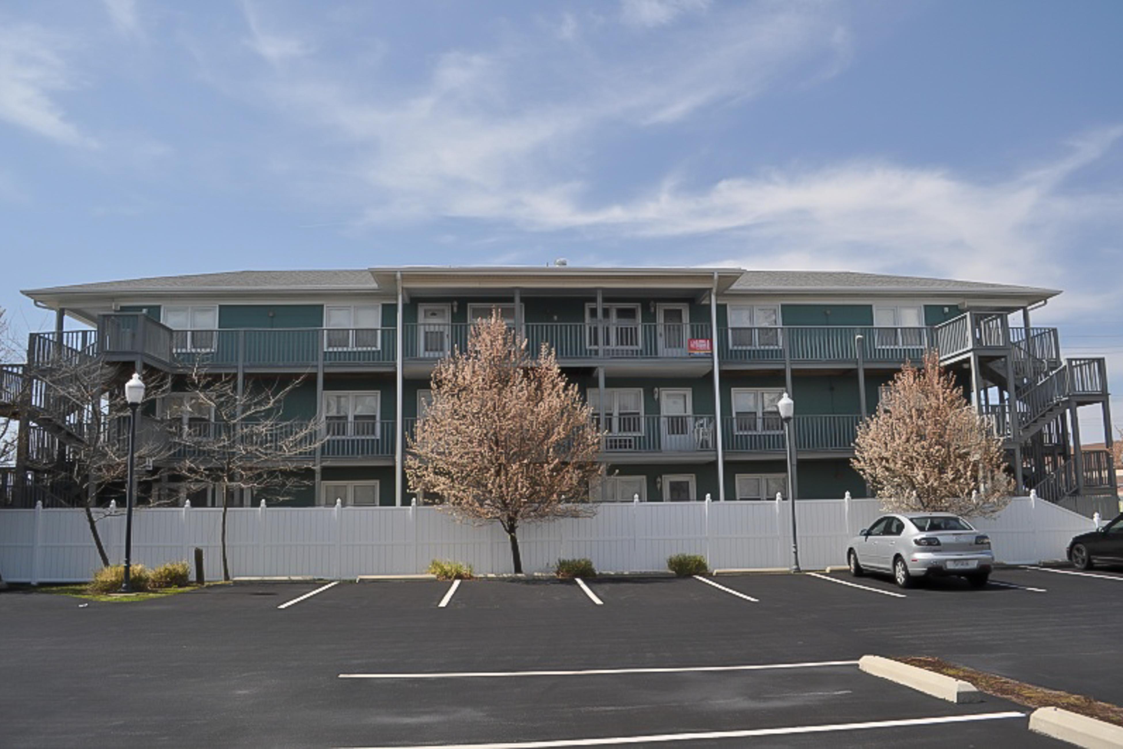 Sea Nymph 6A Sea Nymph 6A