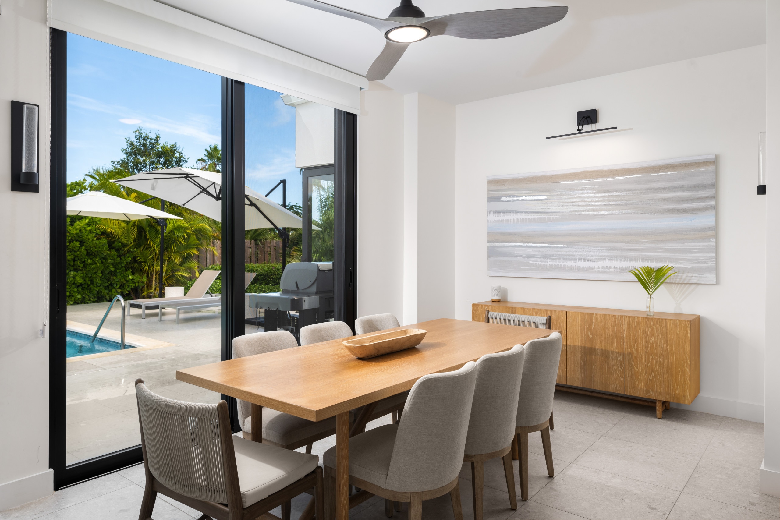 Villa Serenity Villa Serenity