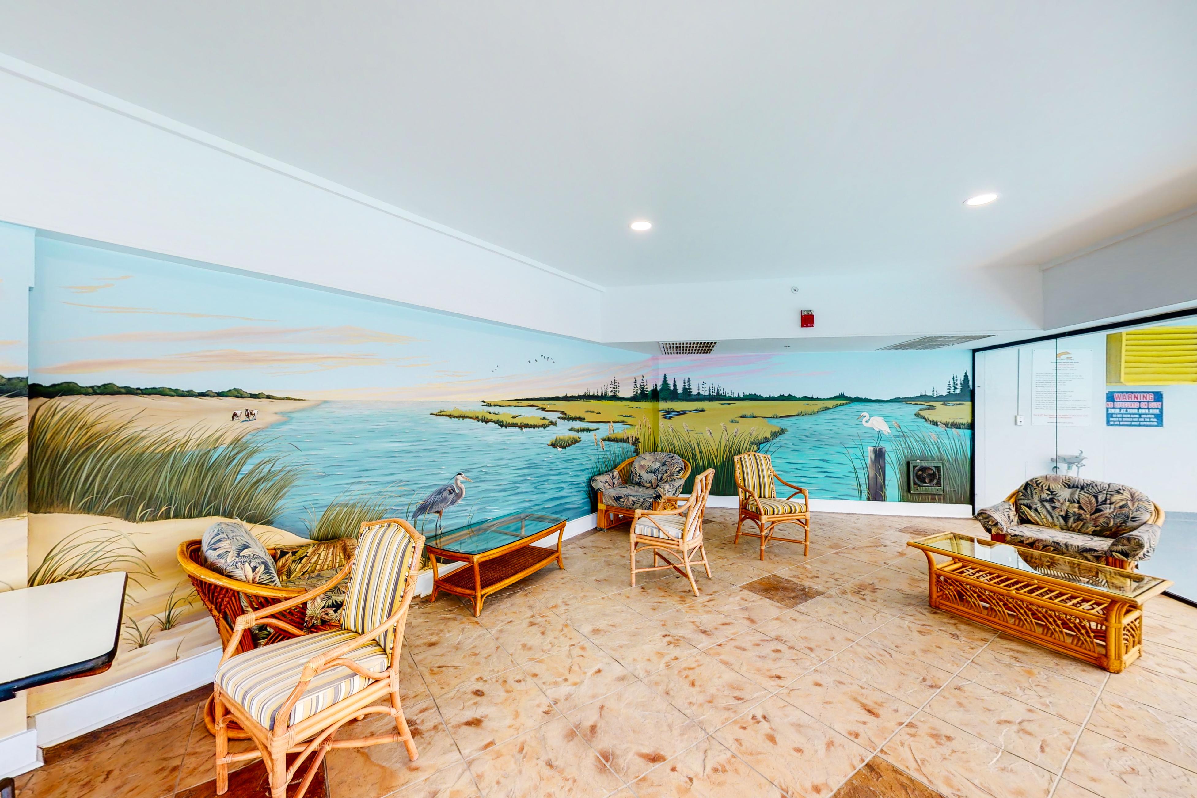 Golden Sands 513 Golden Sands 513