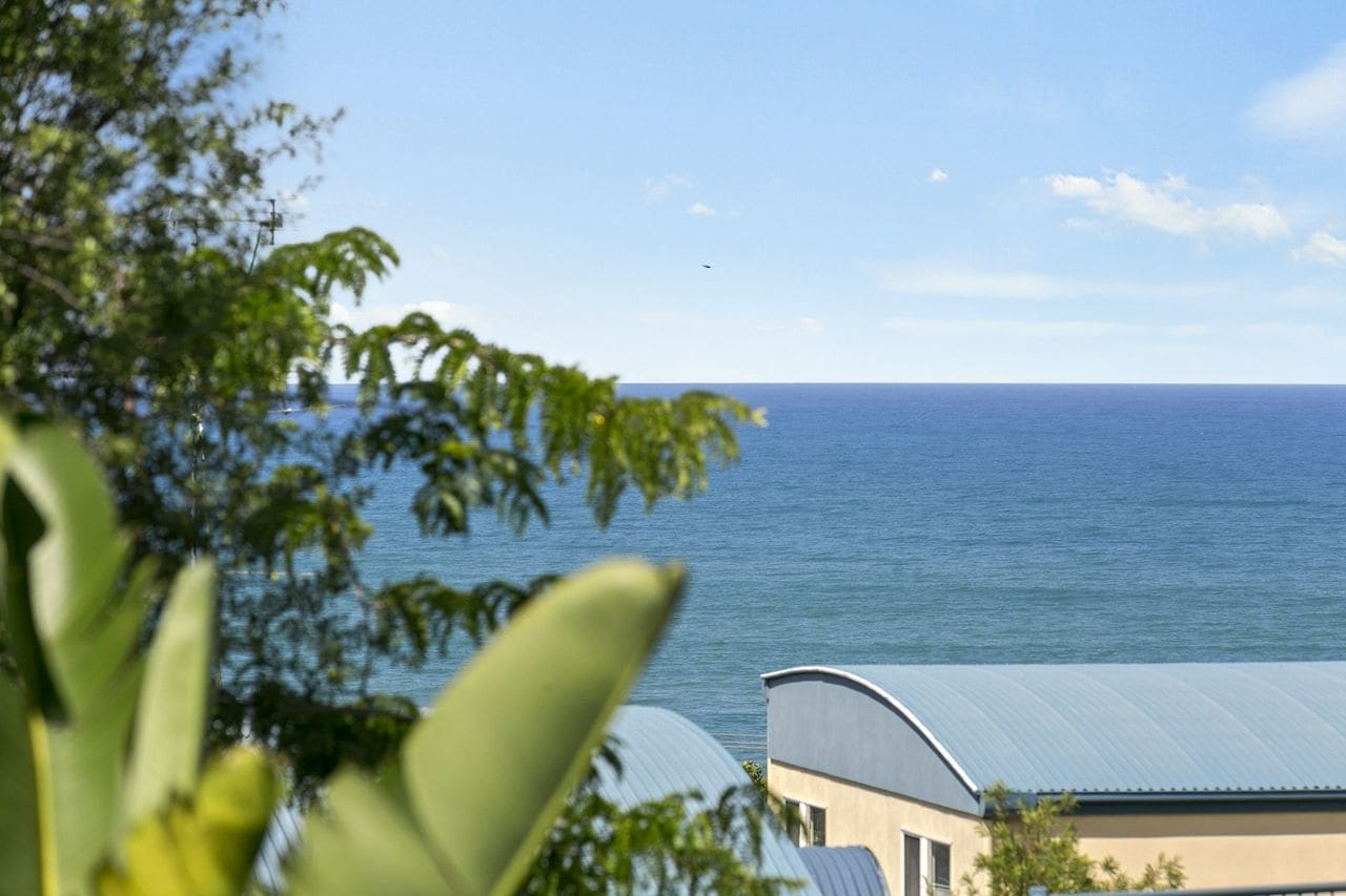 Lorne Chalet Apartment 36 Lorne Chalet Apartment 36