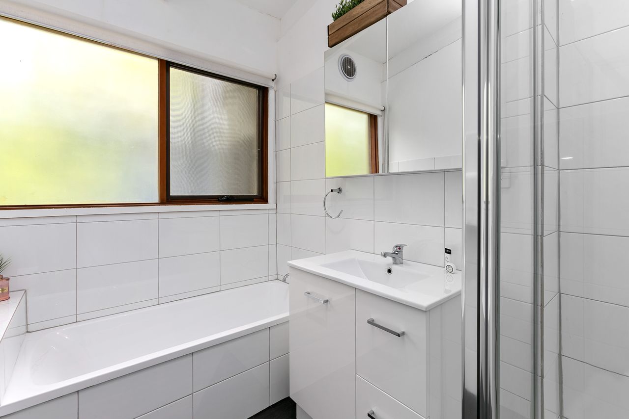 Villa Zara Villa Zara