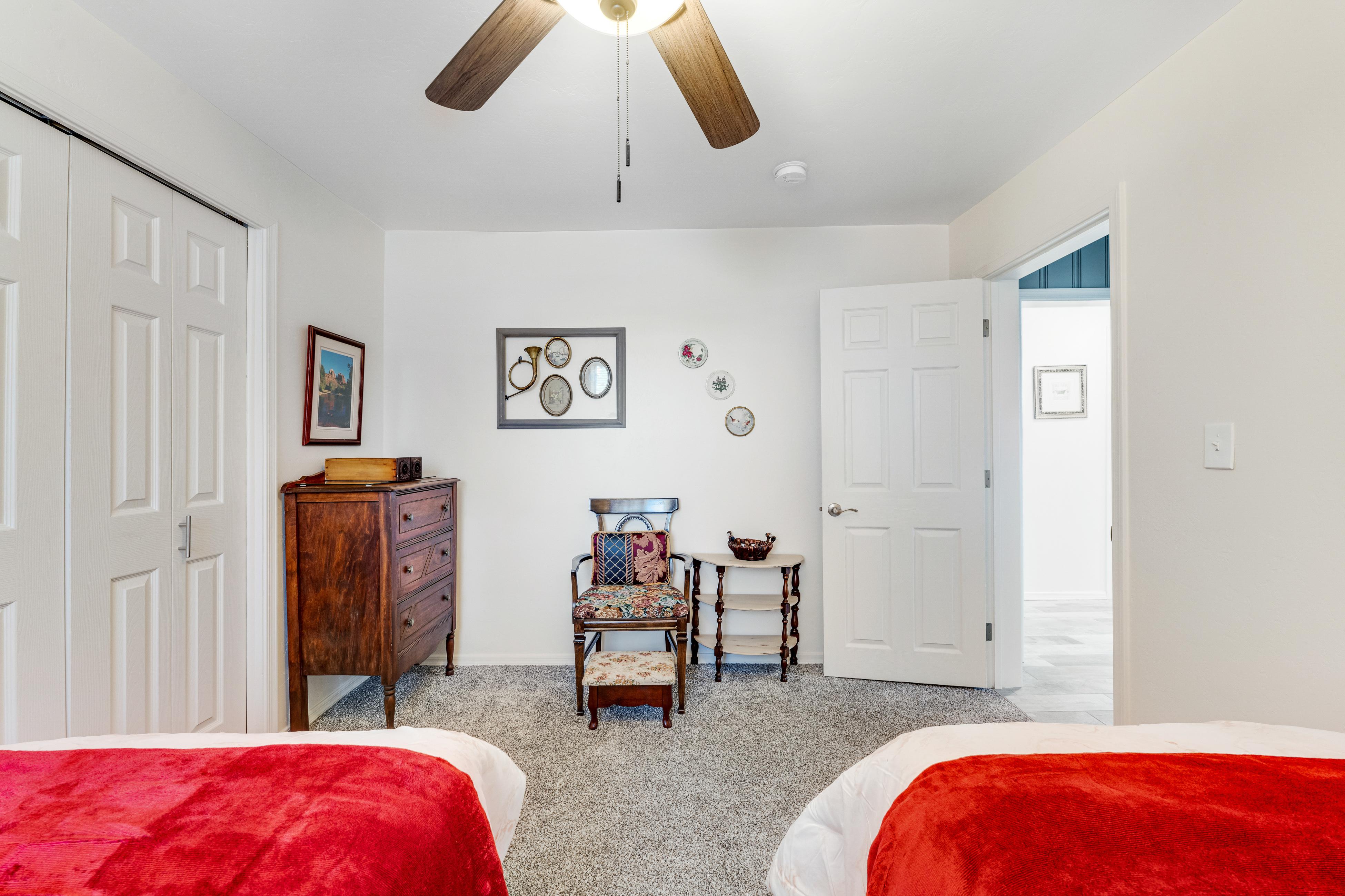 The Good Life The Good Life