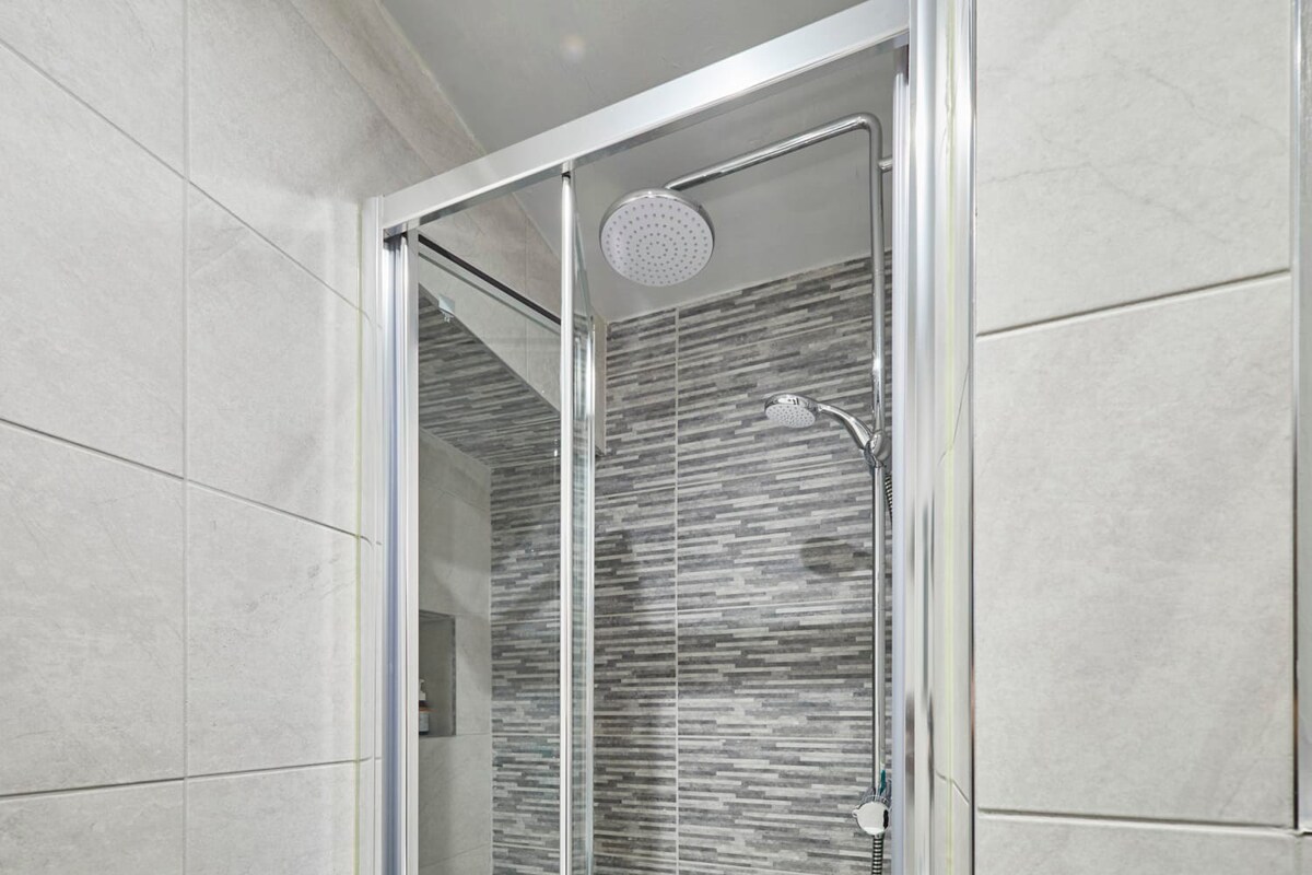 Millers Coach House, Hexham - Host & Stay Millers Coach House, Hexham - Host & Stay