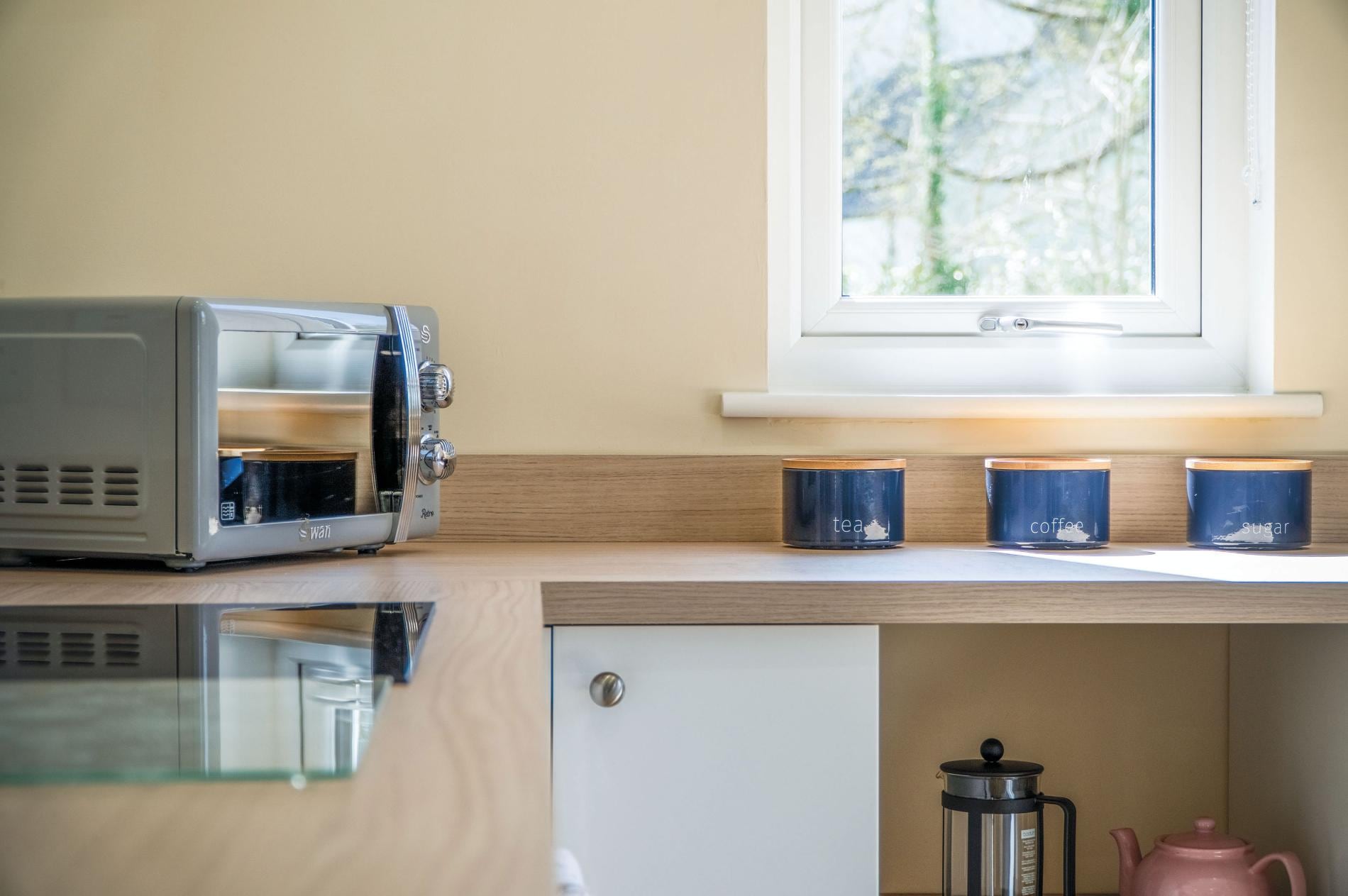 Property Plan Property Plan