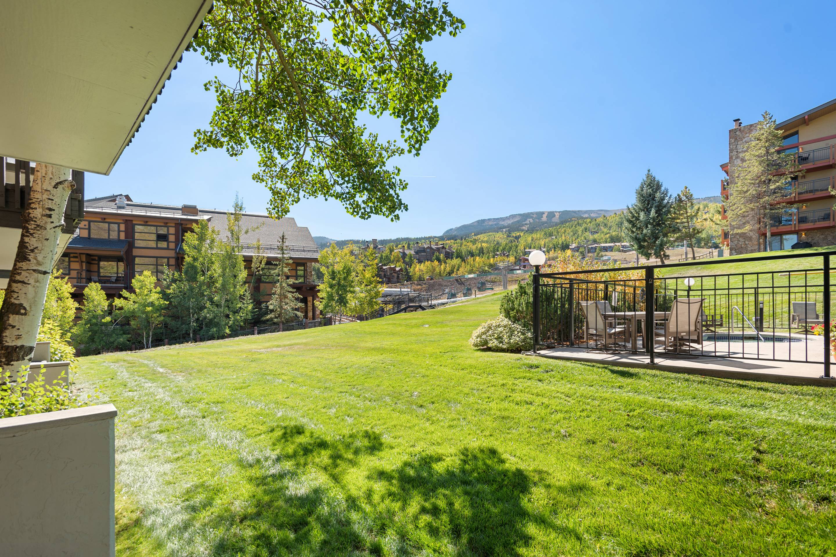 Lichenhearth 08 Lichenhearth 08