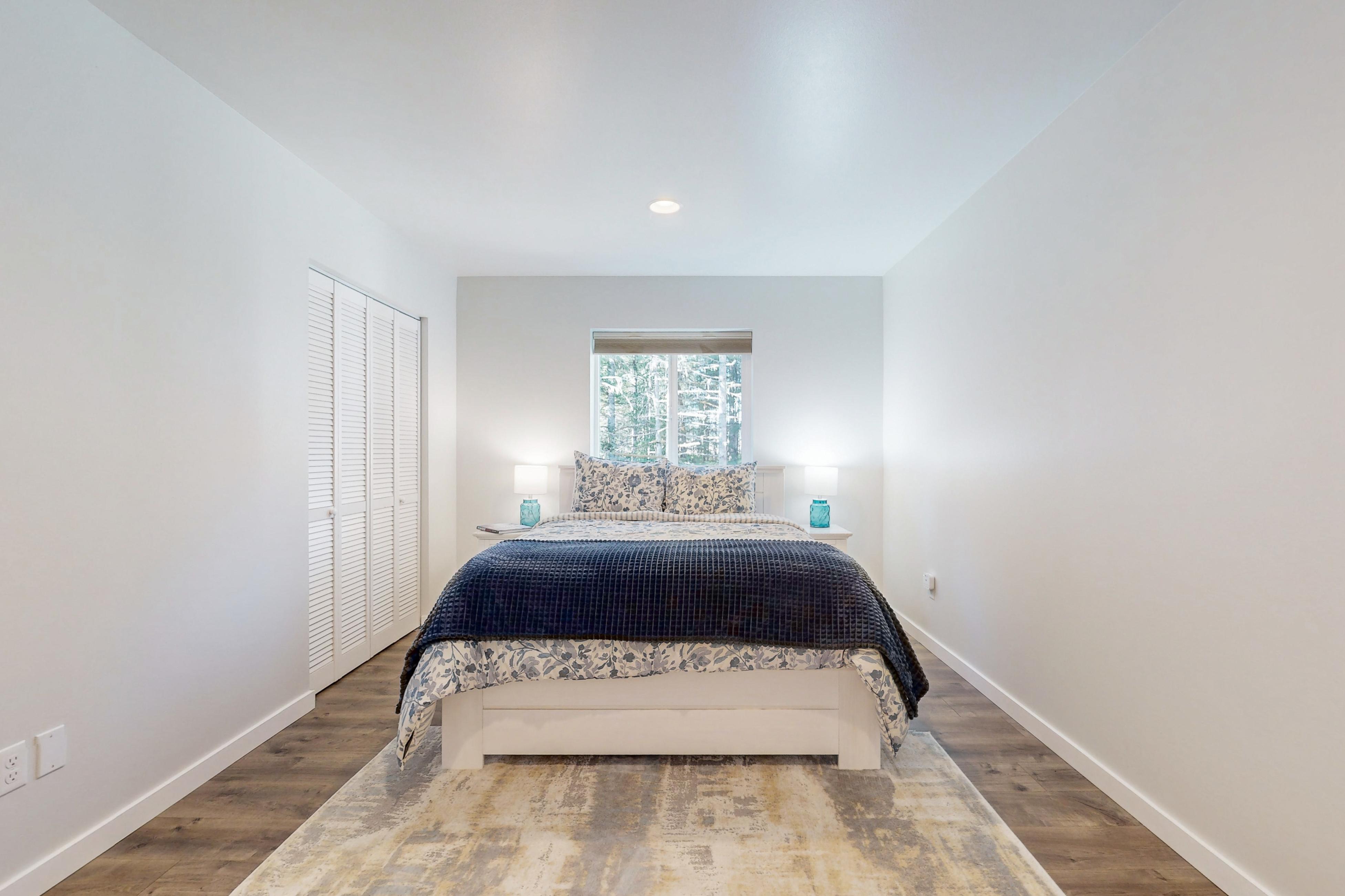 Fjord Luxury Golf Retreat Fjord Luxury Golf Retreat