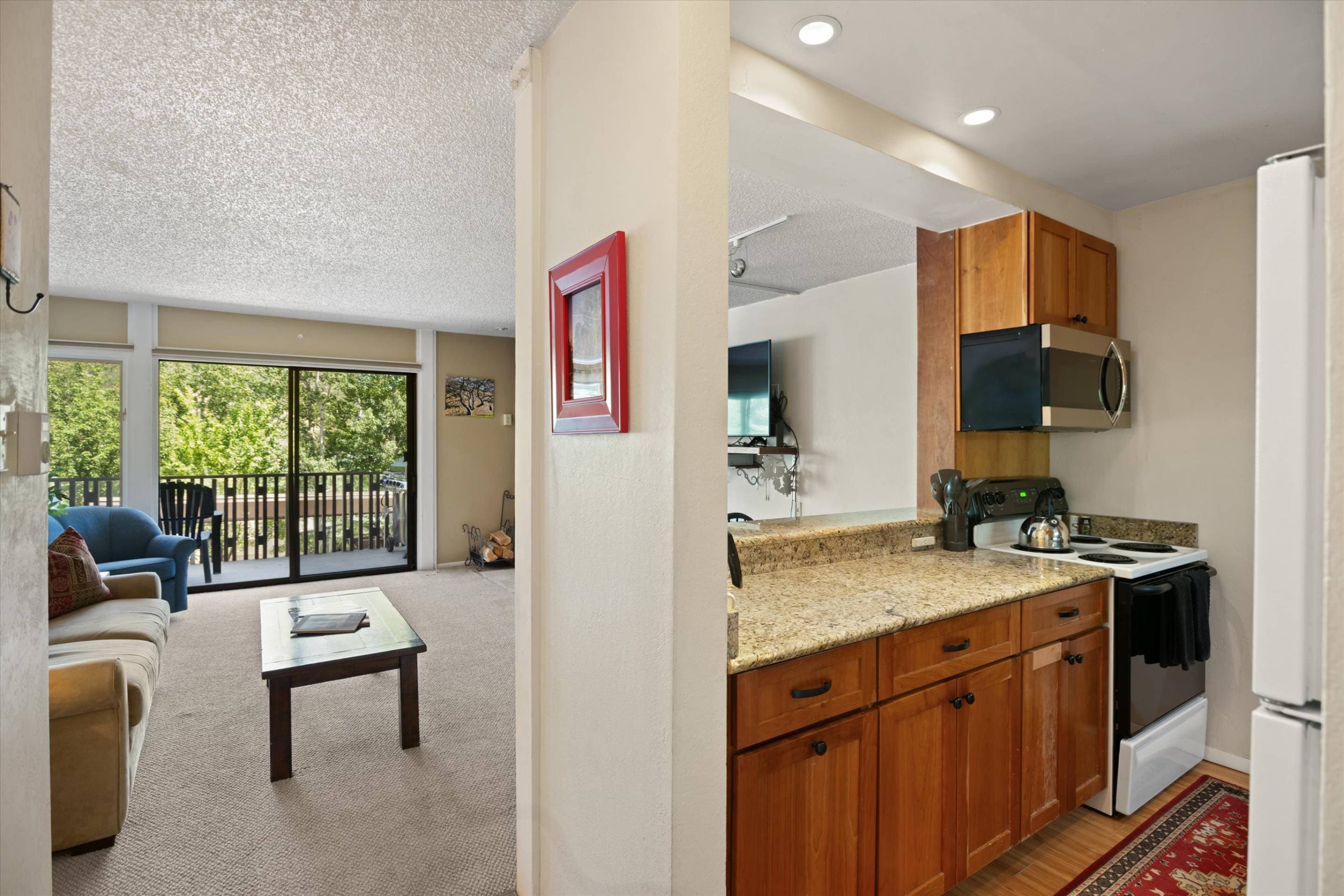 Lichenhearth 25 Lichenhearth 25