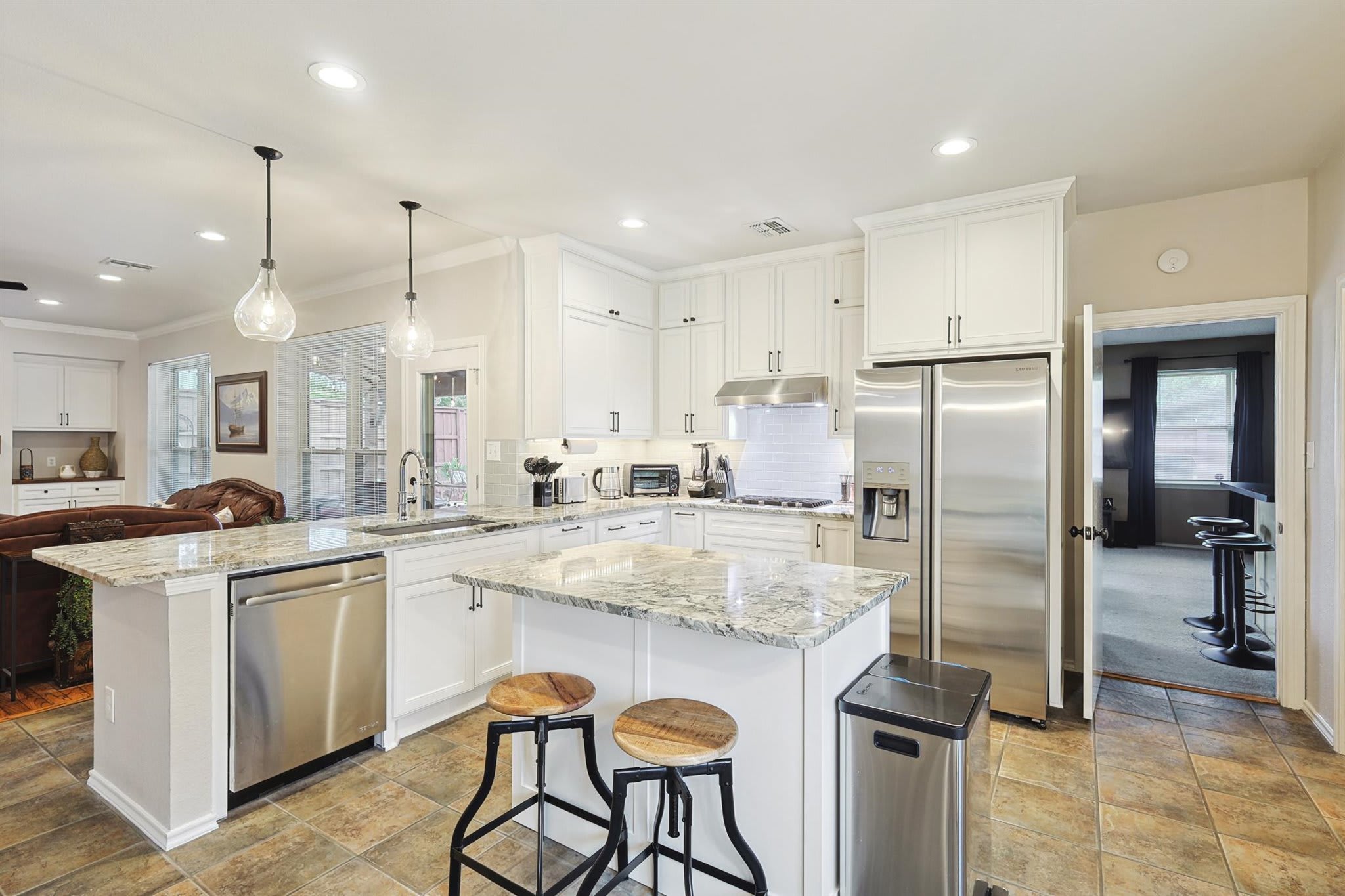Vista Valley Vacay, 5-BD w Pool & Cinema Vista Valley Vacay, 5-BD w Pool & Cinema