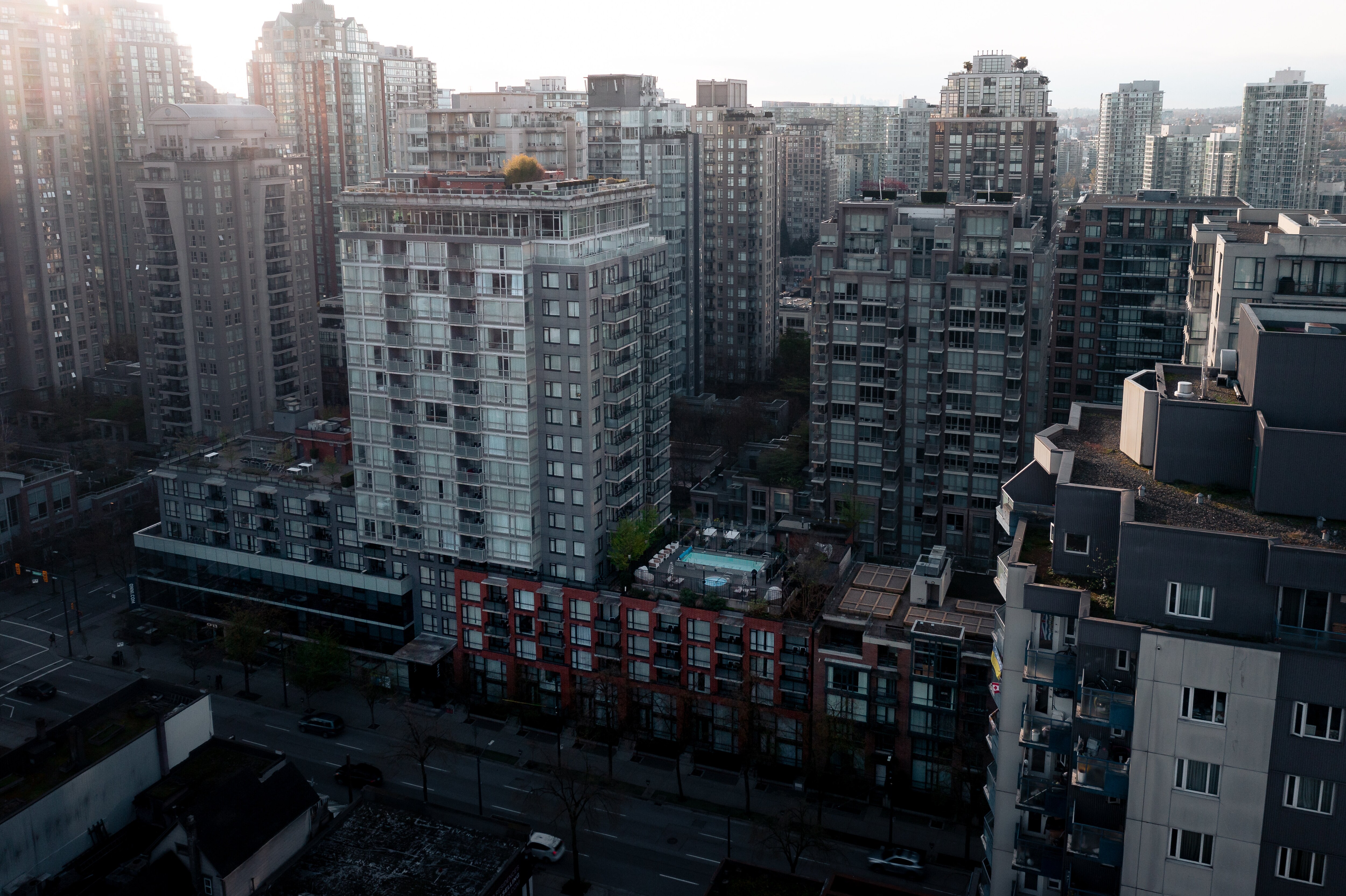 20230718_ONNI_Vancouver_Draft_1star-0105 20230718_ONNI_Vancouver_Draft_1star-0105