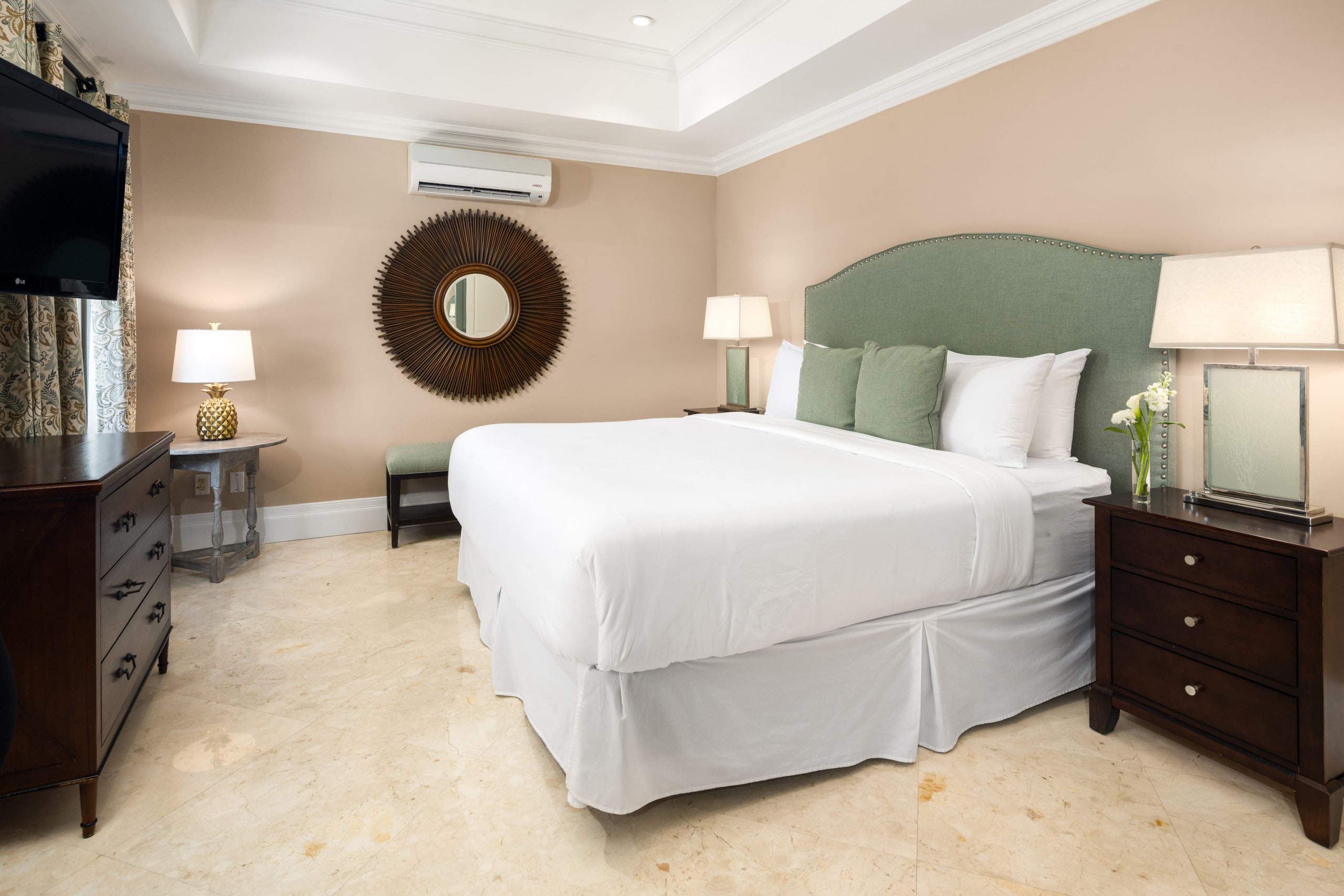 Abundance and Prosperity Villa Abundance and Prosperity Villa