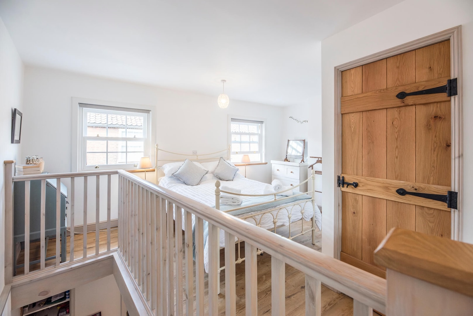 4 Northgate, Beccles 4 Northgate, Beccles