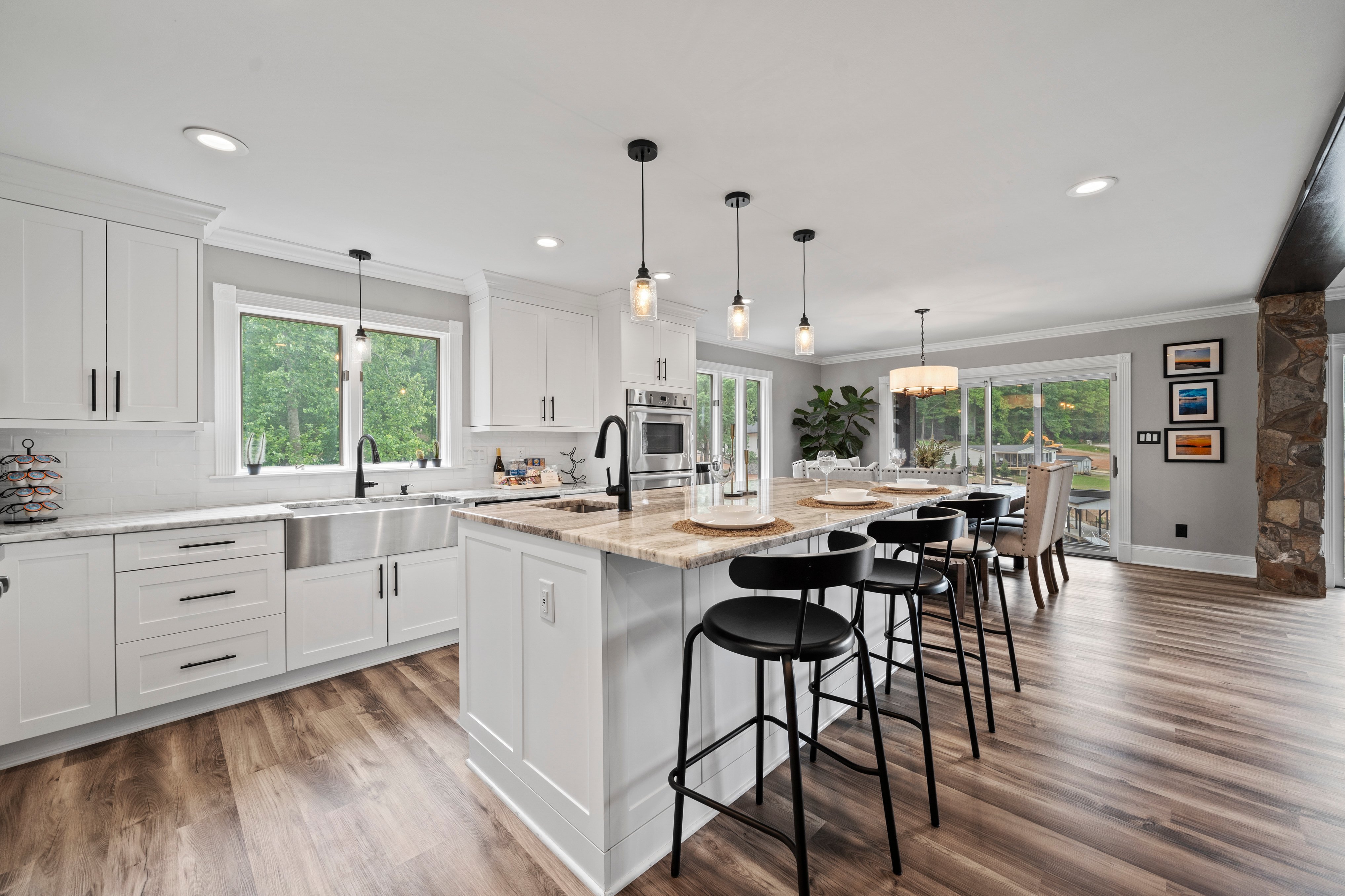 Other: Other Other: Other