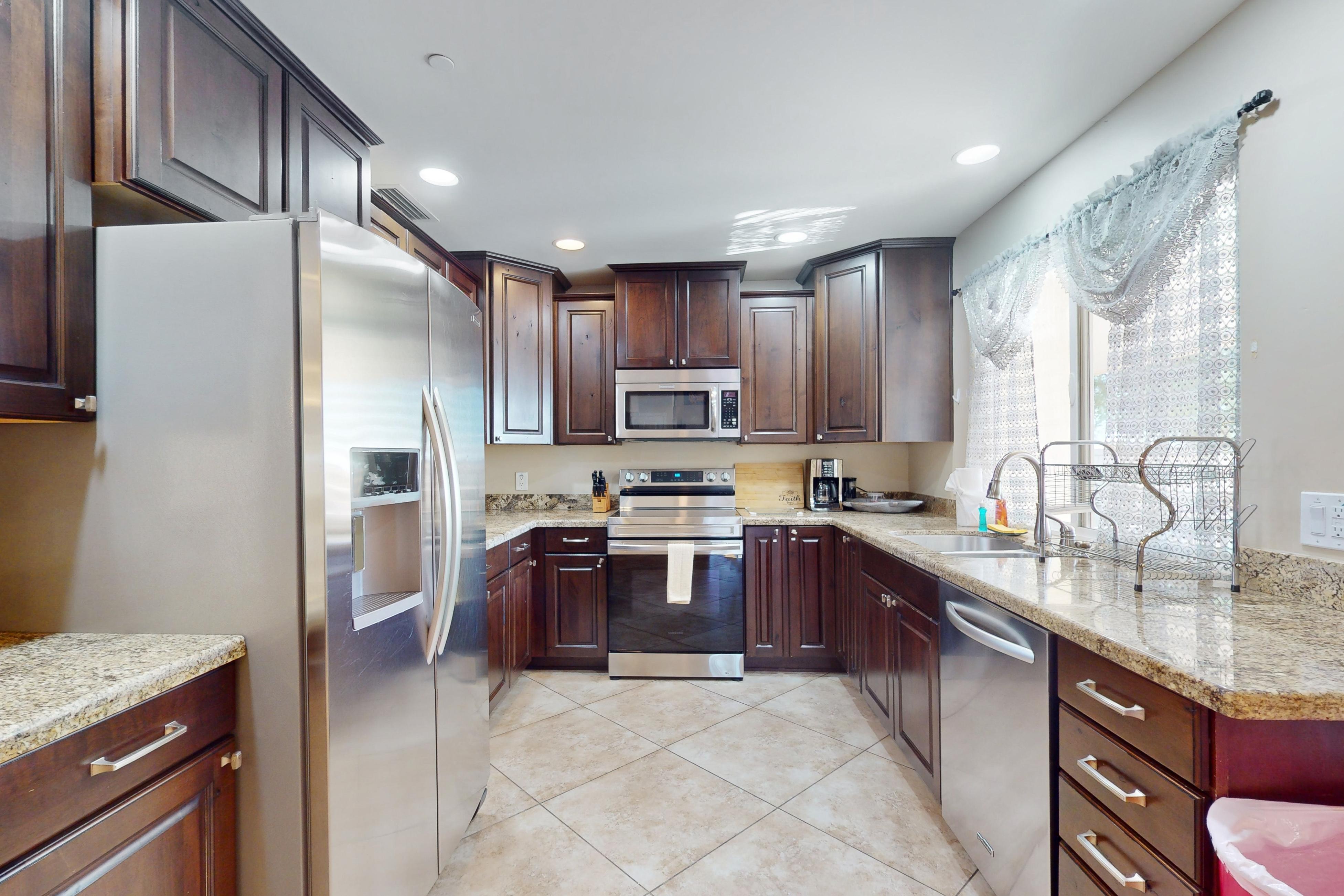 Desert Muse Retreat Desert Muse Retreat