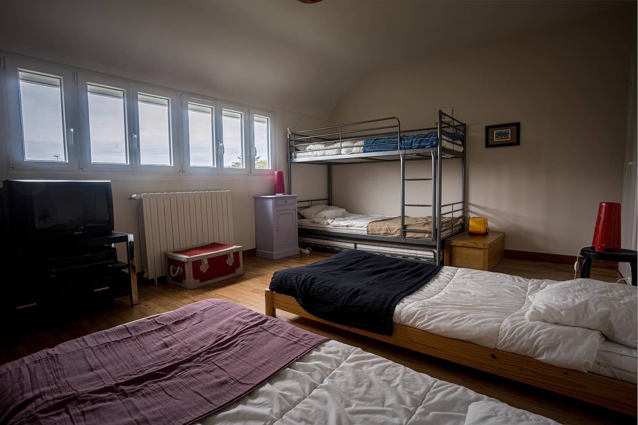 Ty Swannee Ty Swannee