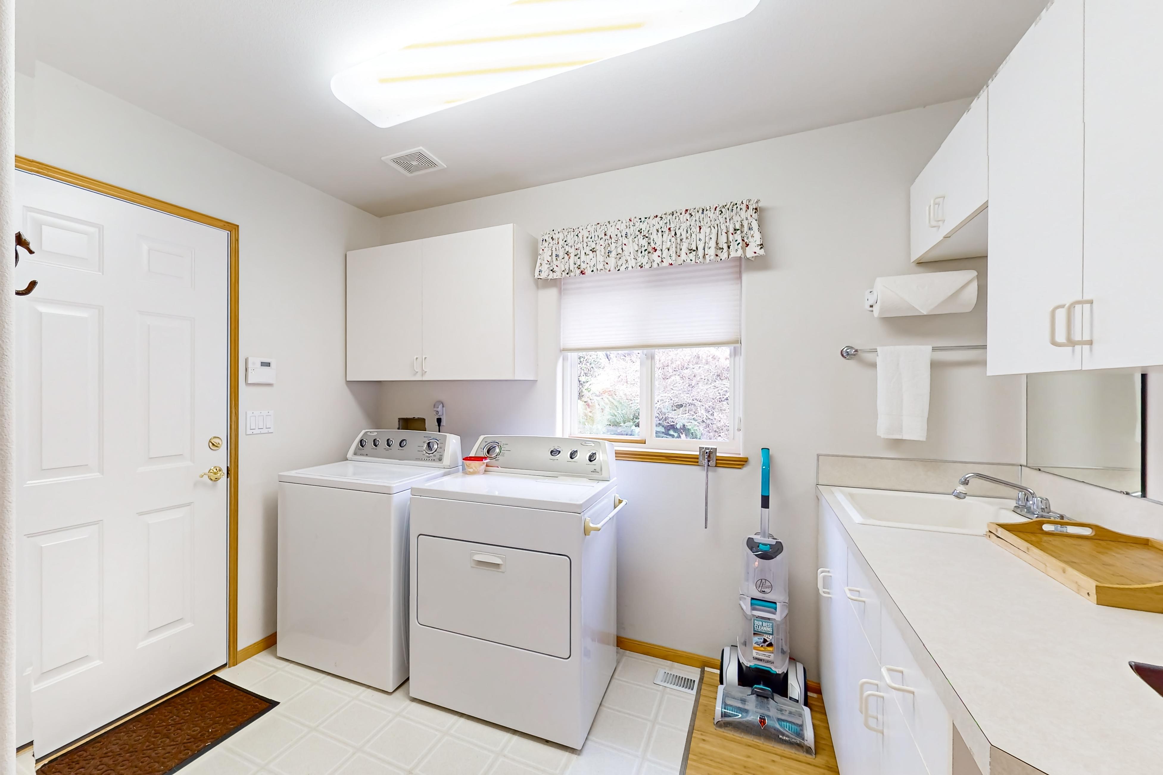 East Haven Lodge East Haven Lodge