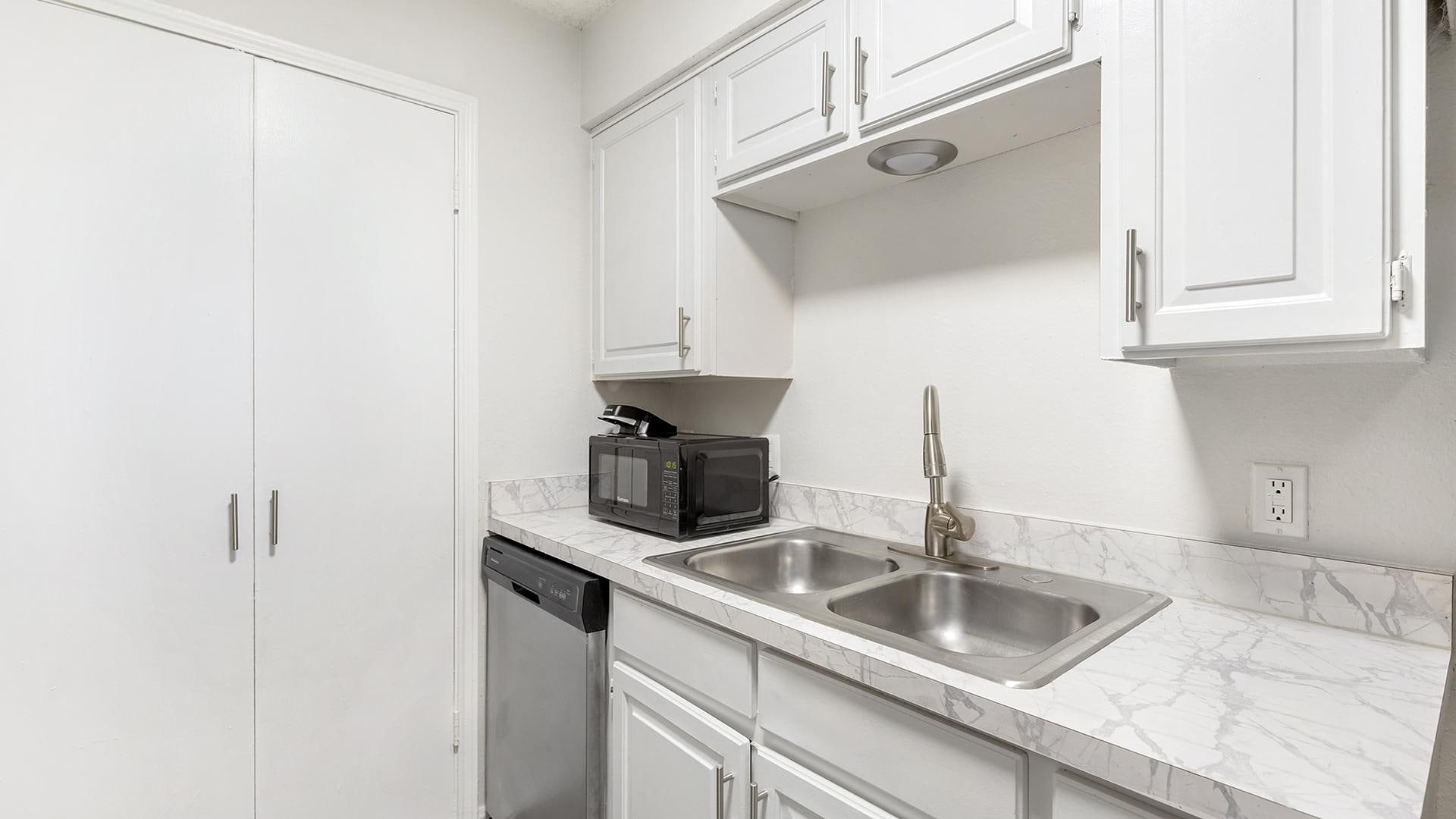 Woodhill - 2 Bedrooms in Denton Woodhill - 2 Bedrooms in Denton