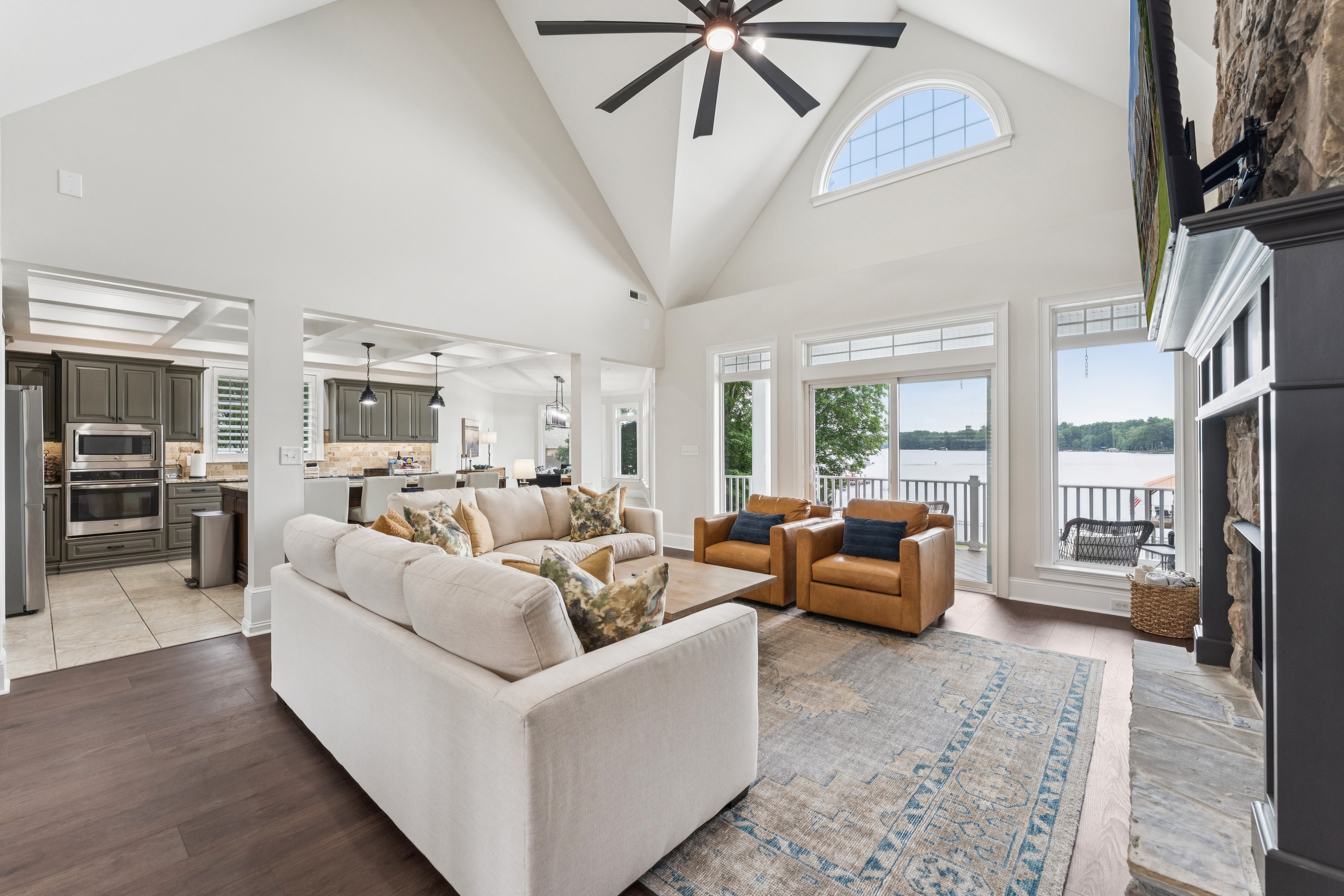 Other: Other Other: Other