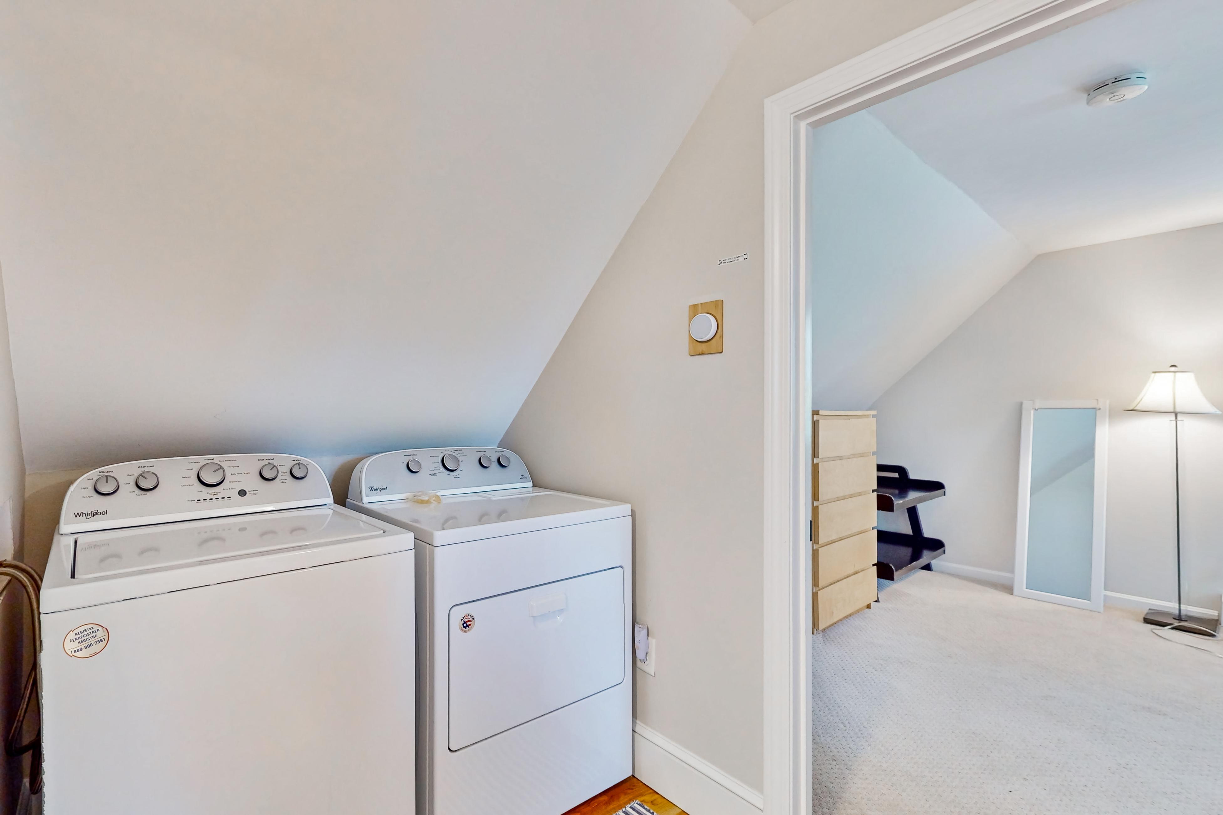 Ocean Bird Nest Ocean Bird Nest